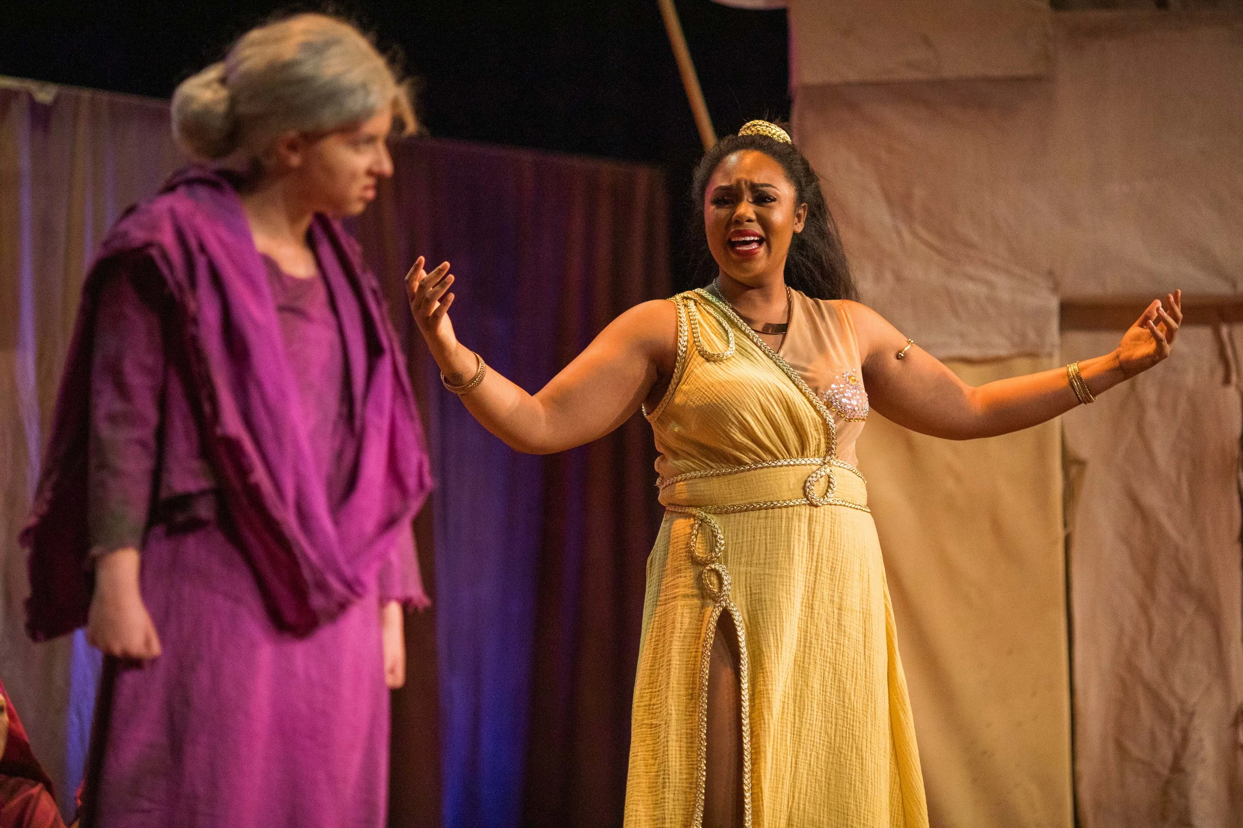 trojan women-218.JPG