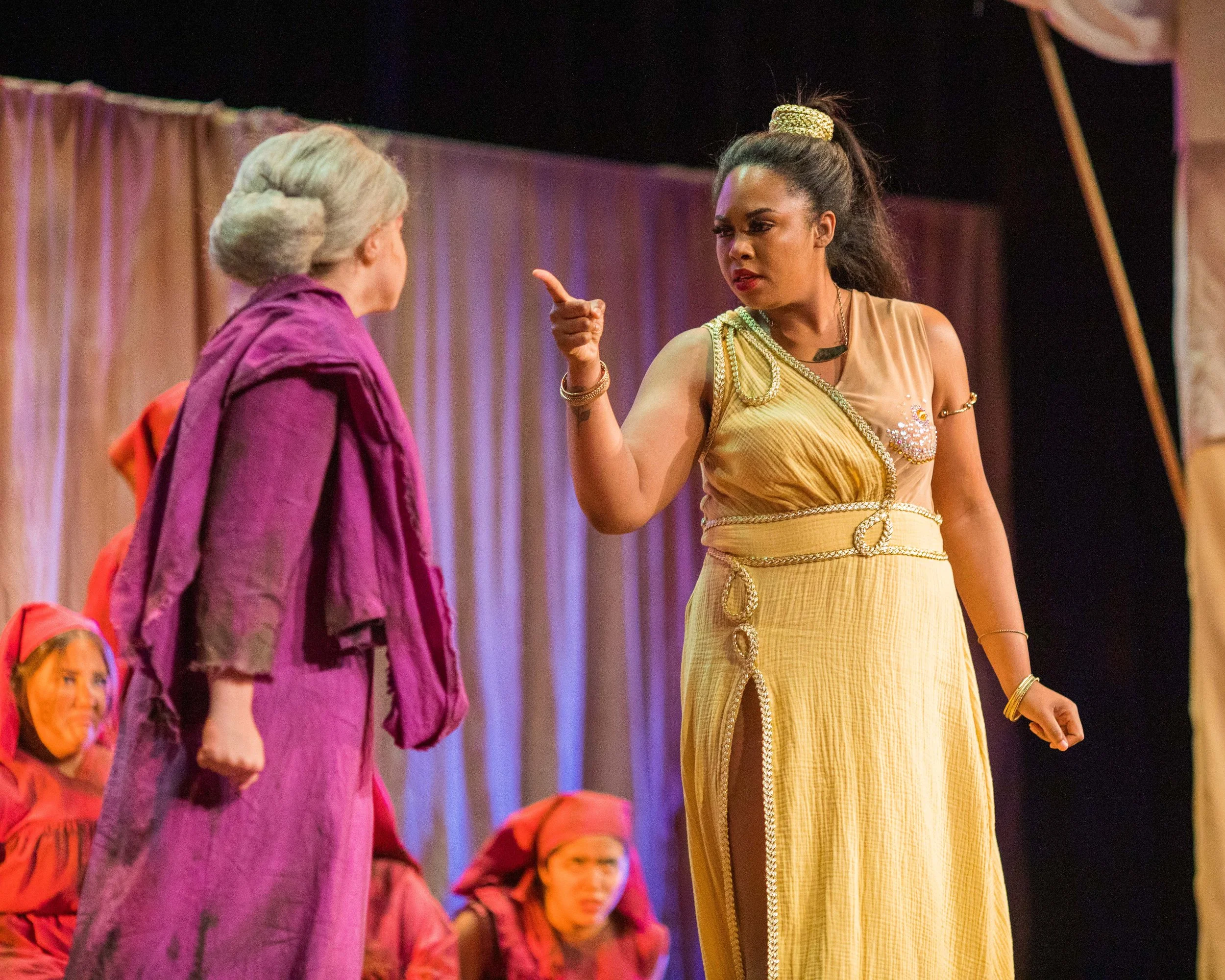 trojan women-210.JPG