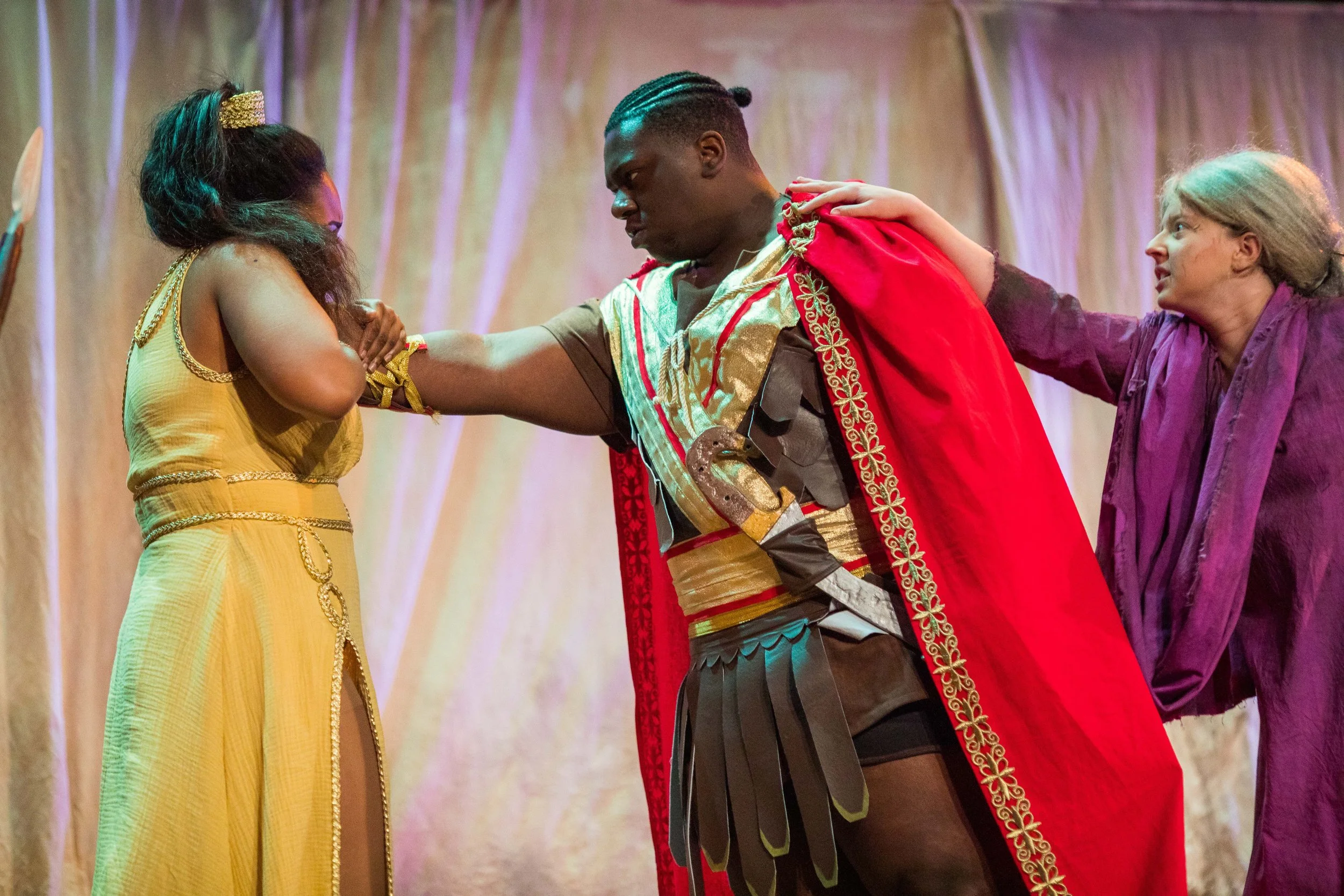 trojan women-203.JPG