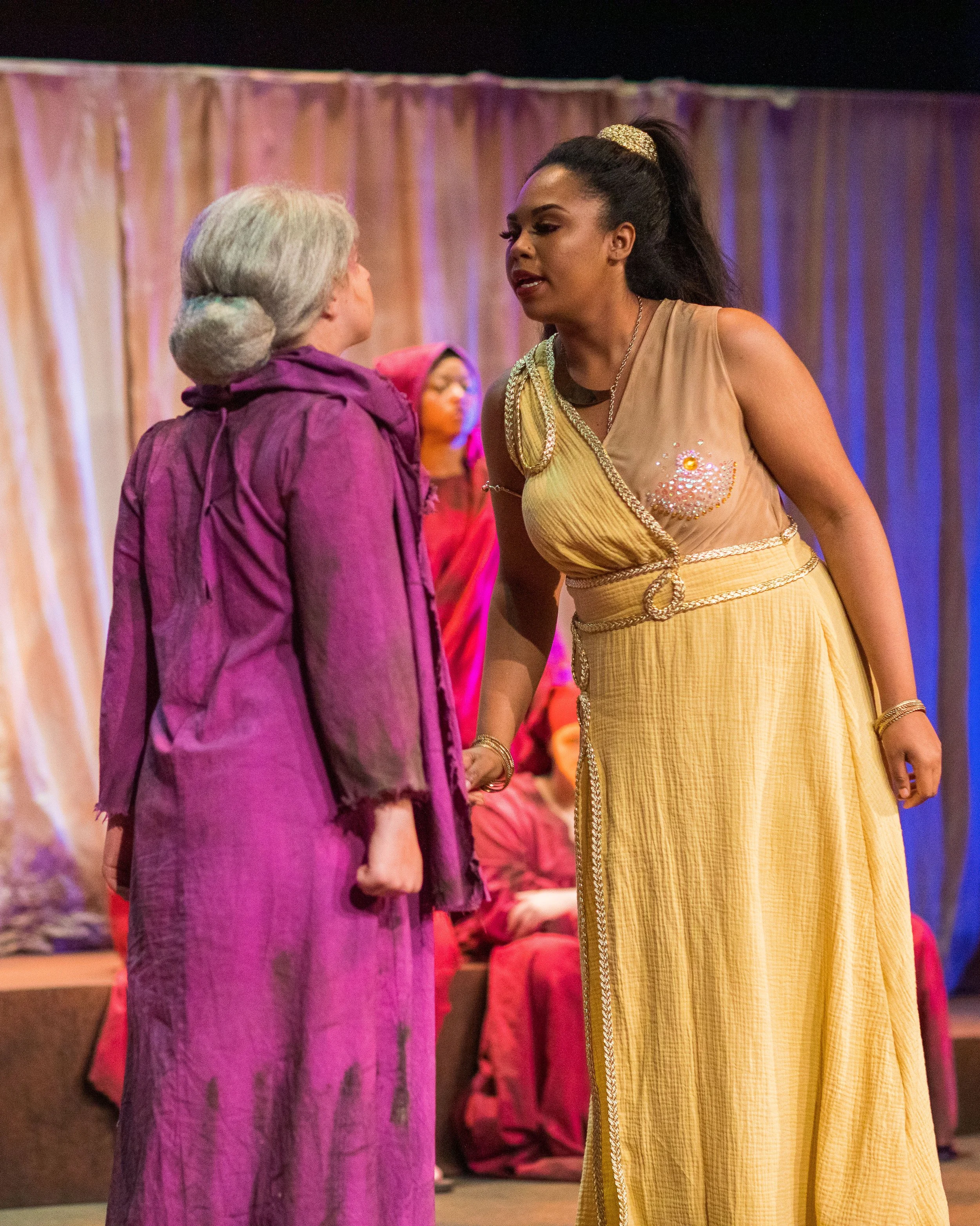 trojan women-211.JPG