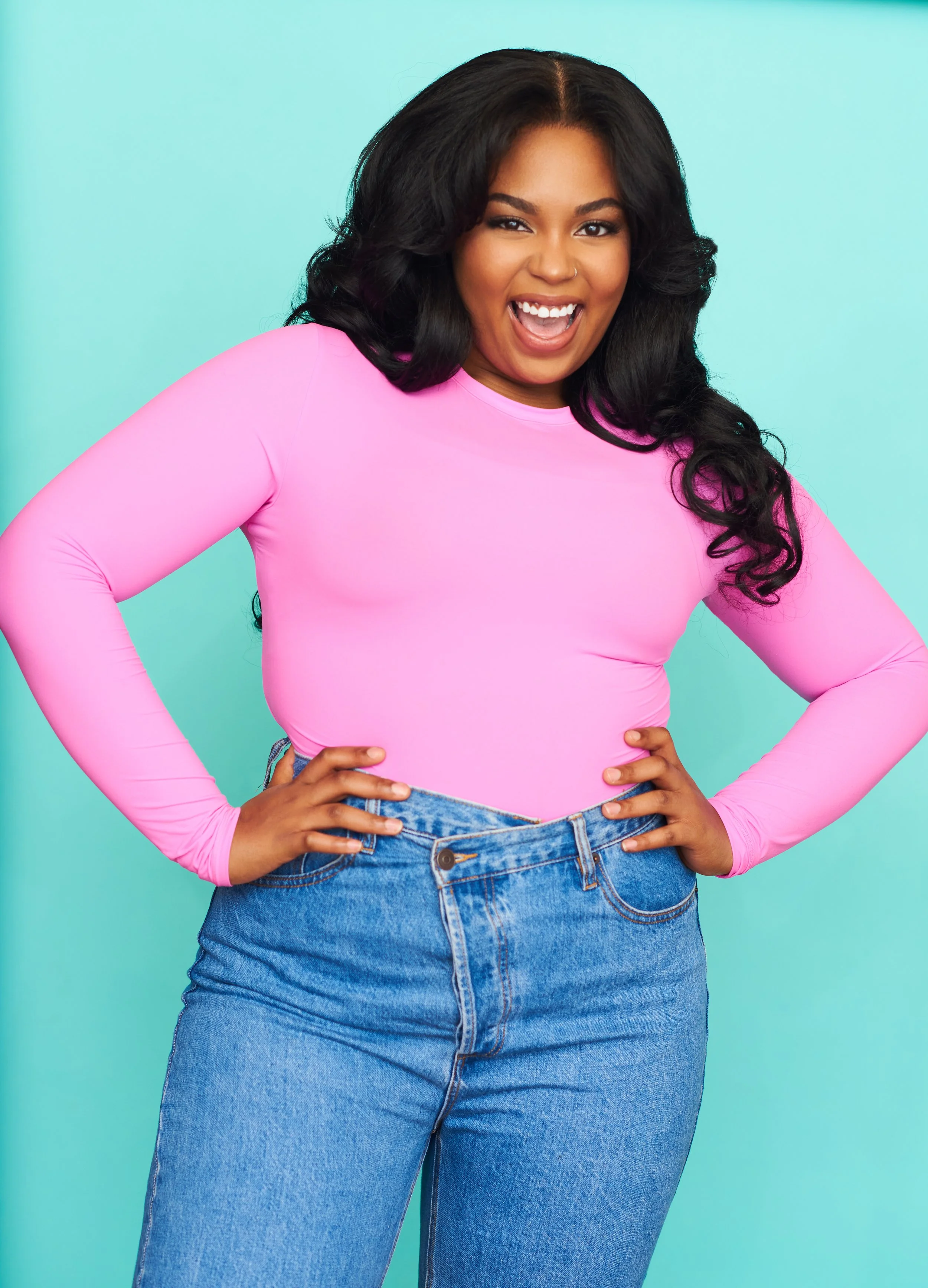 TonyMoux_Naomi Terrell 3.jpg