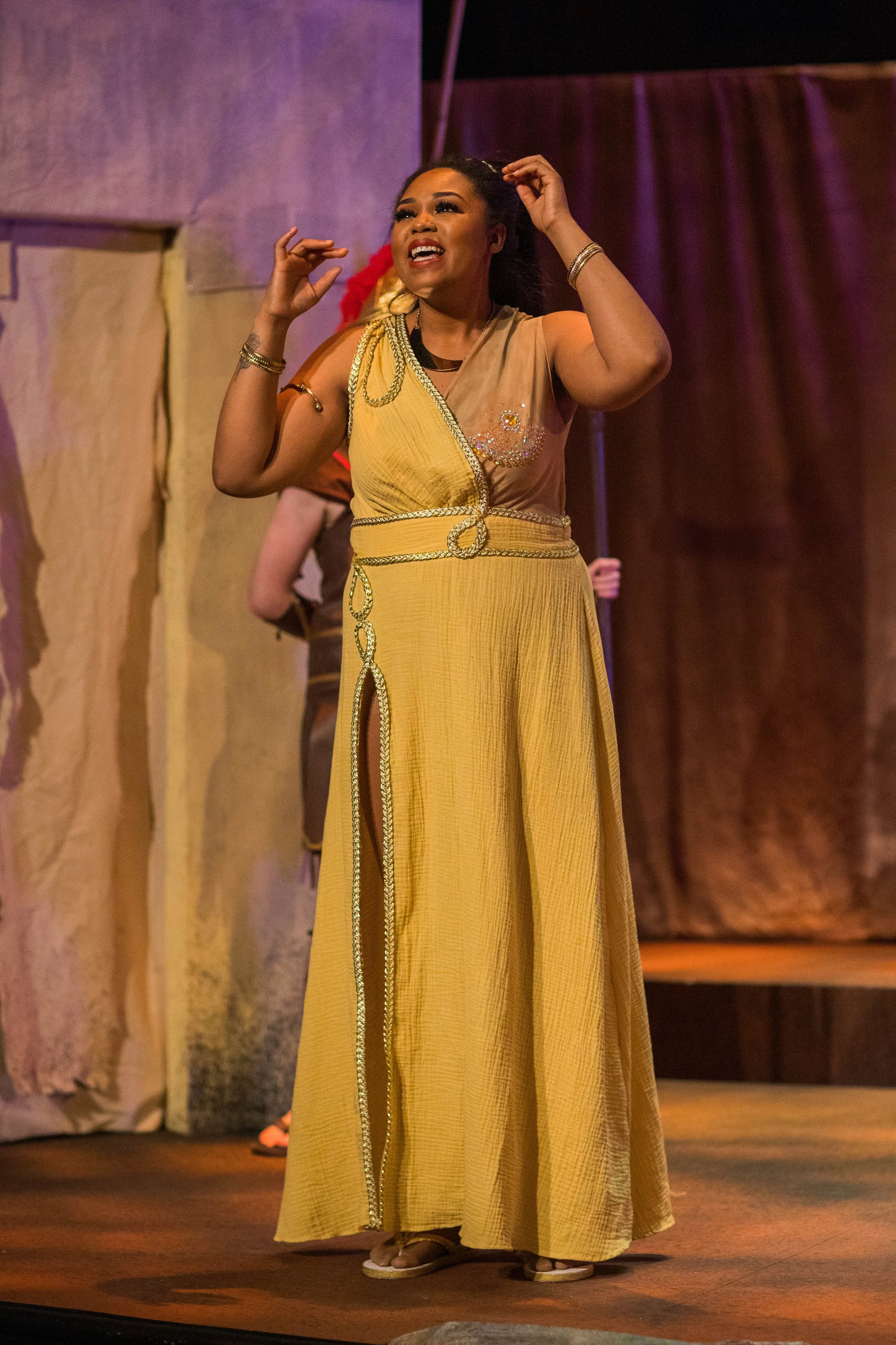 trojan women-215.JPG