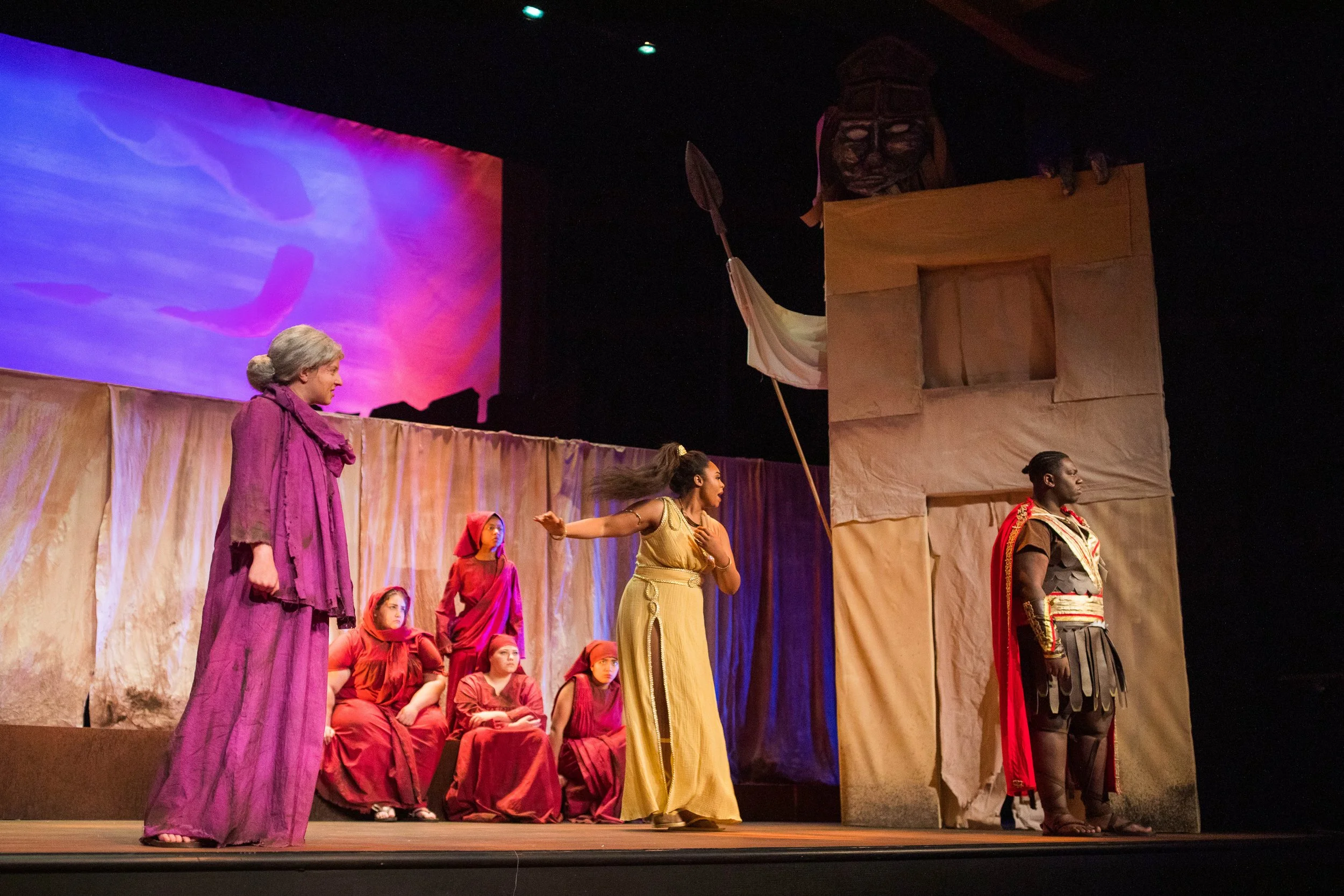 trojan women-225.JPG