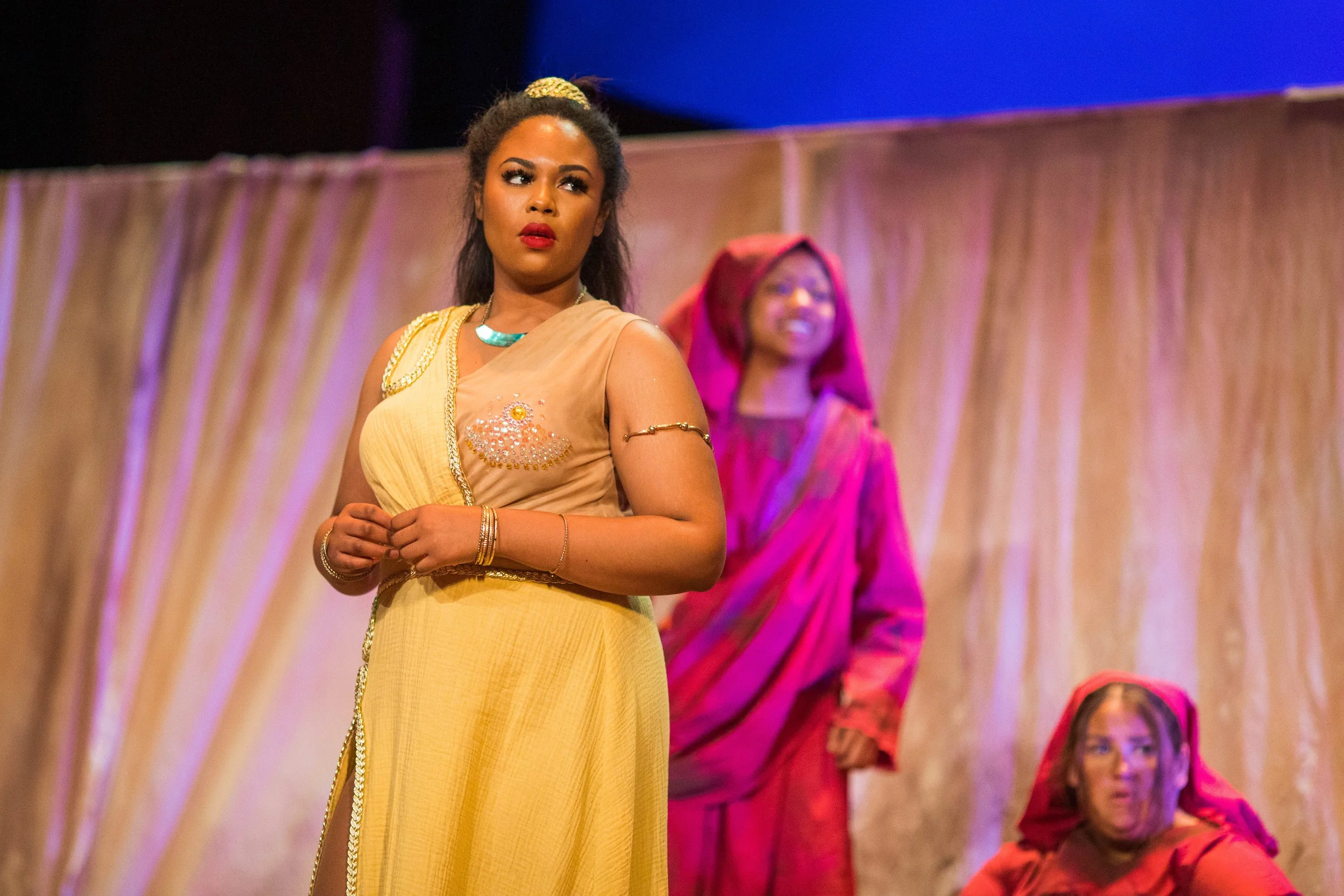 trojan women-221.JPG