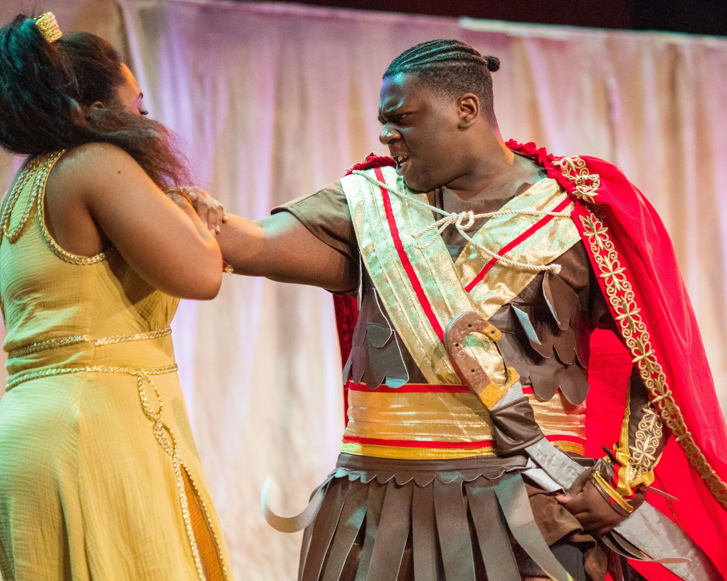 trojan women-202.JPG