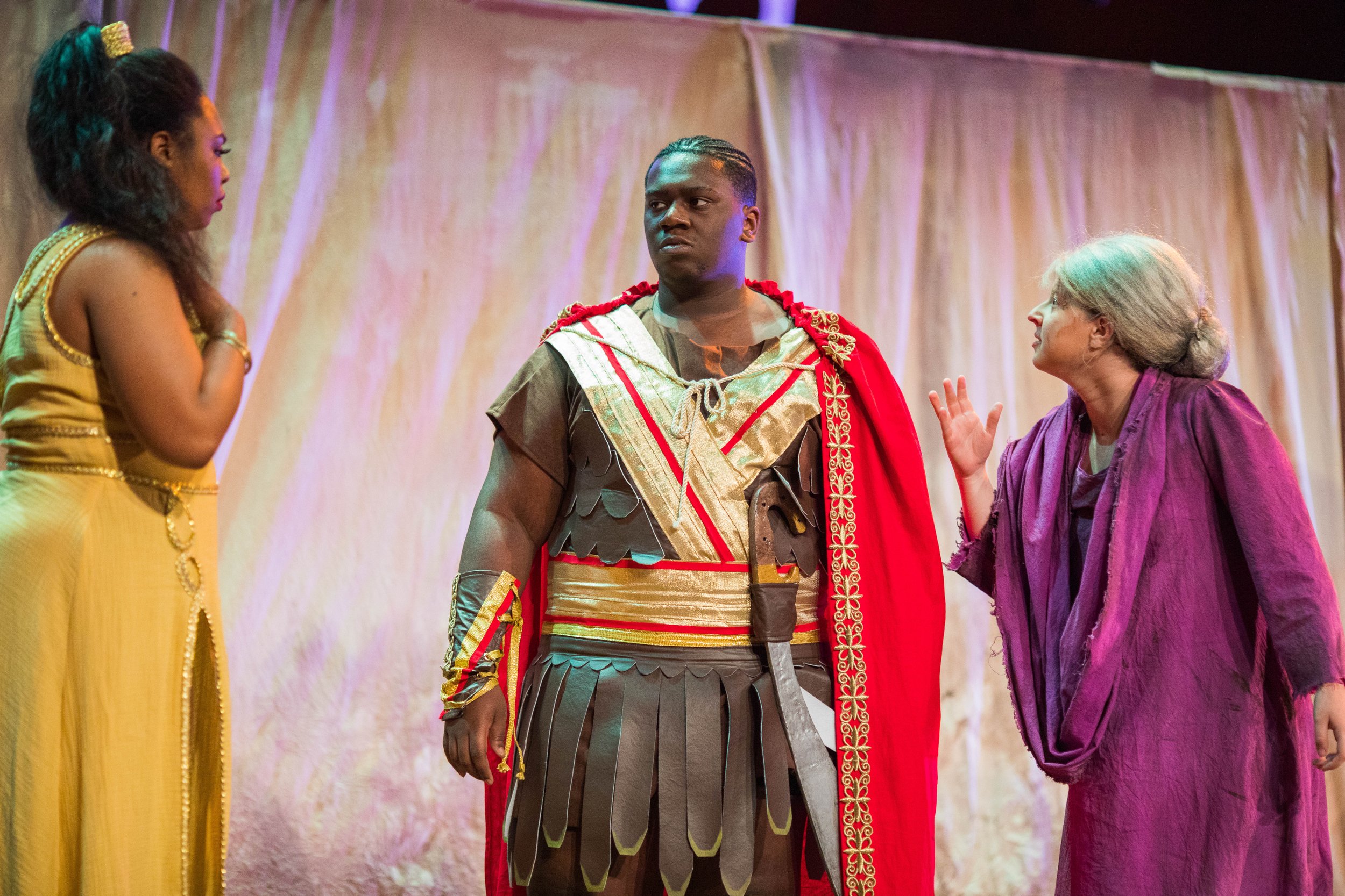 trojan women-208.JPG