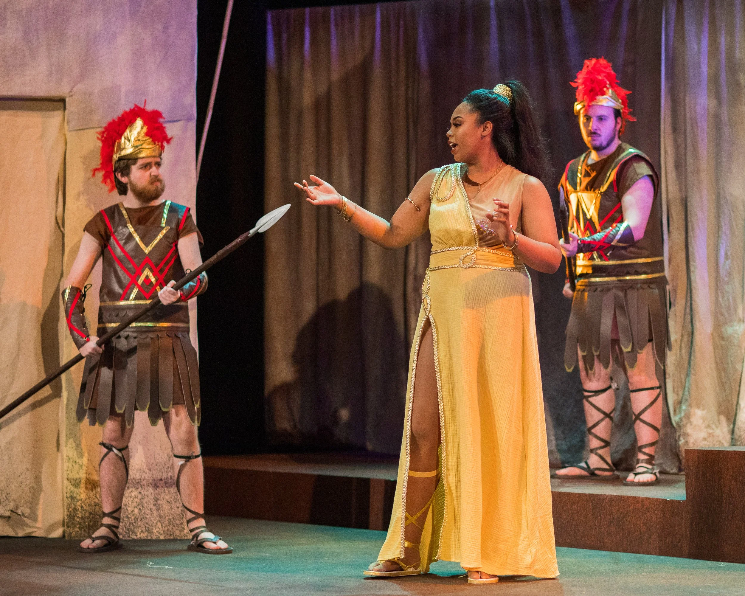 trojan women-205.JPG