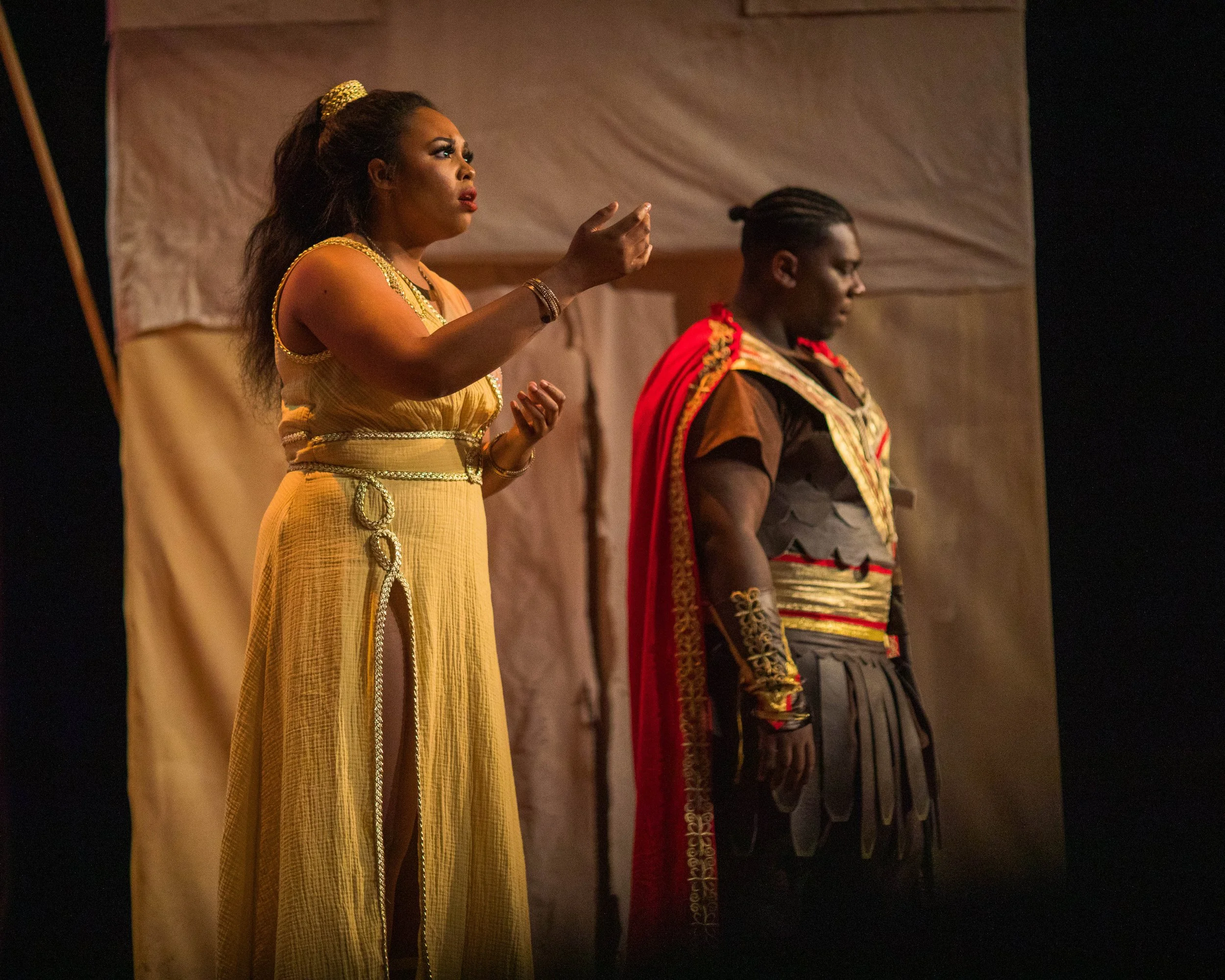 trojan women-219.JPG