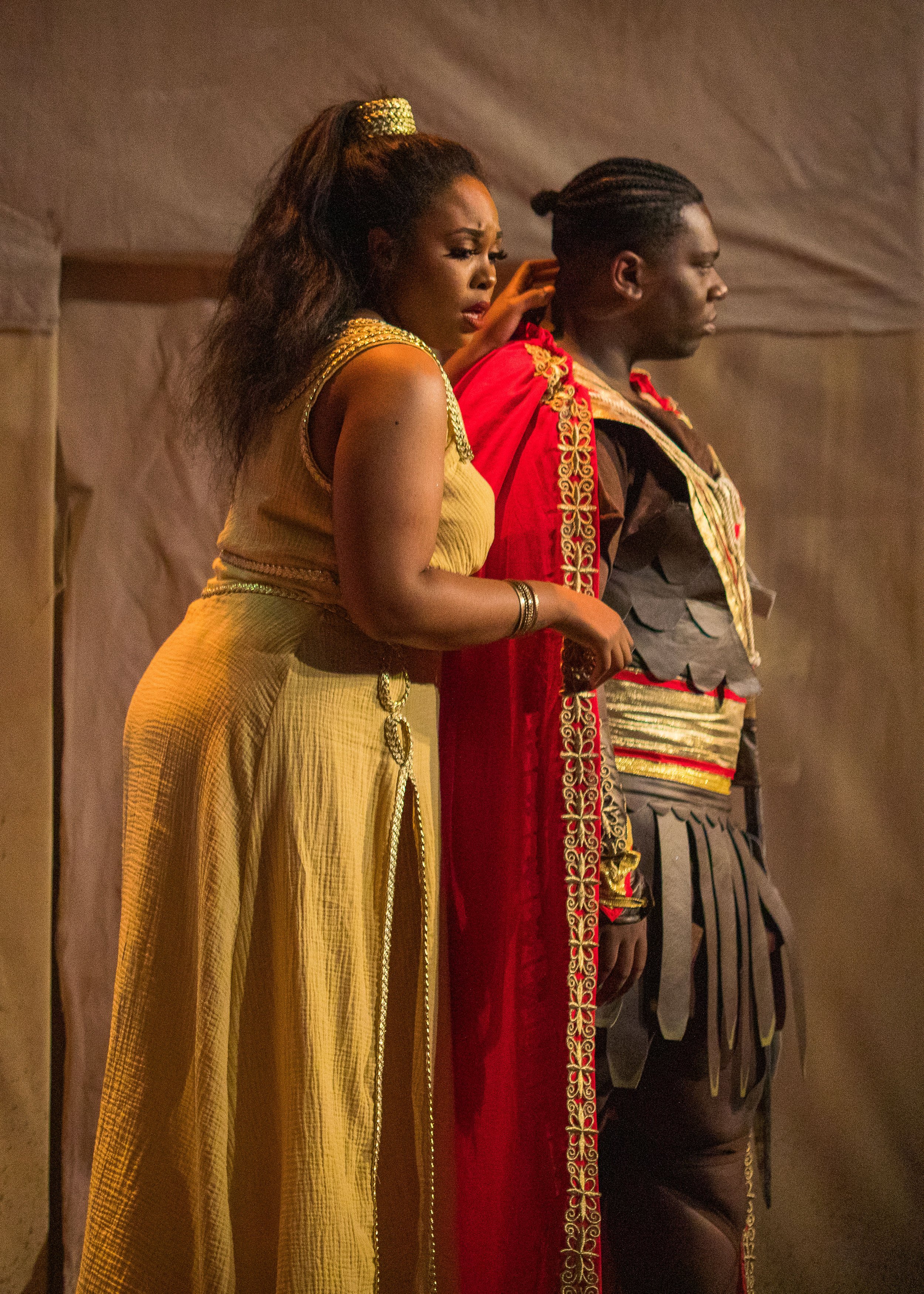 trojan women-220.JPG