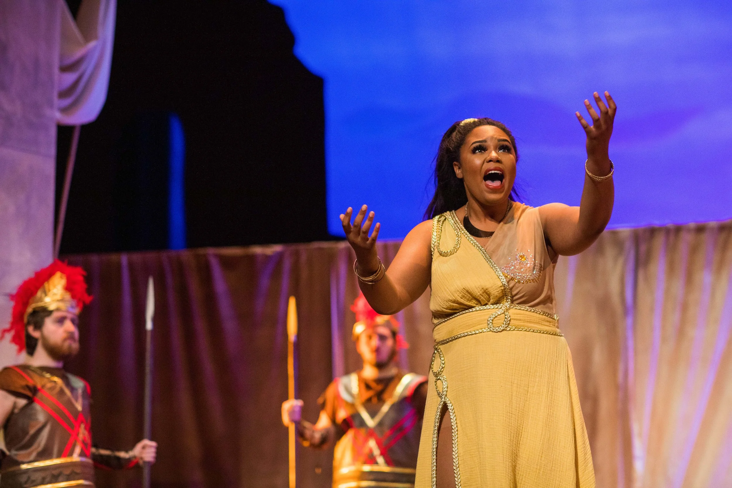 trojan women-226.JPG