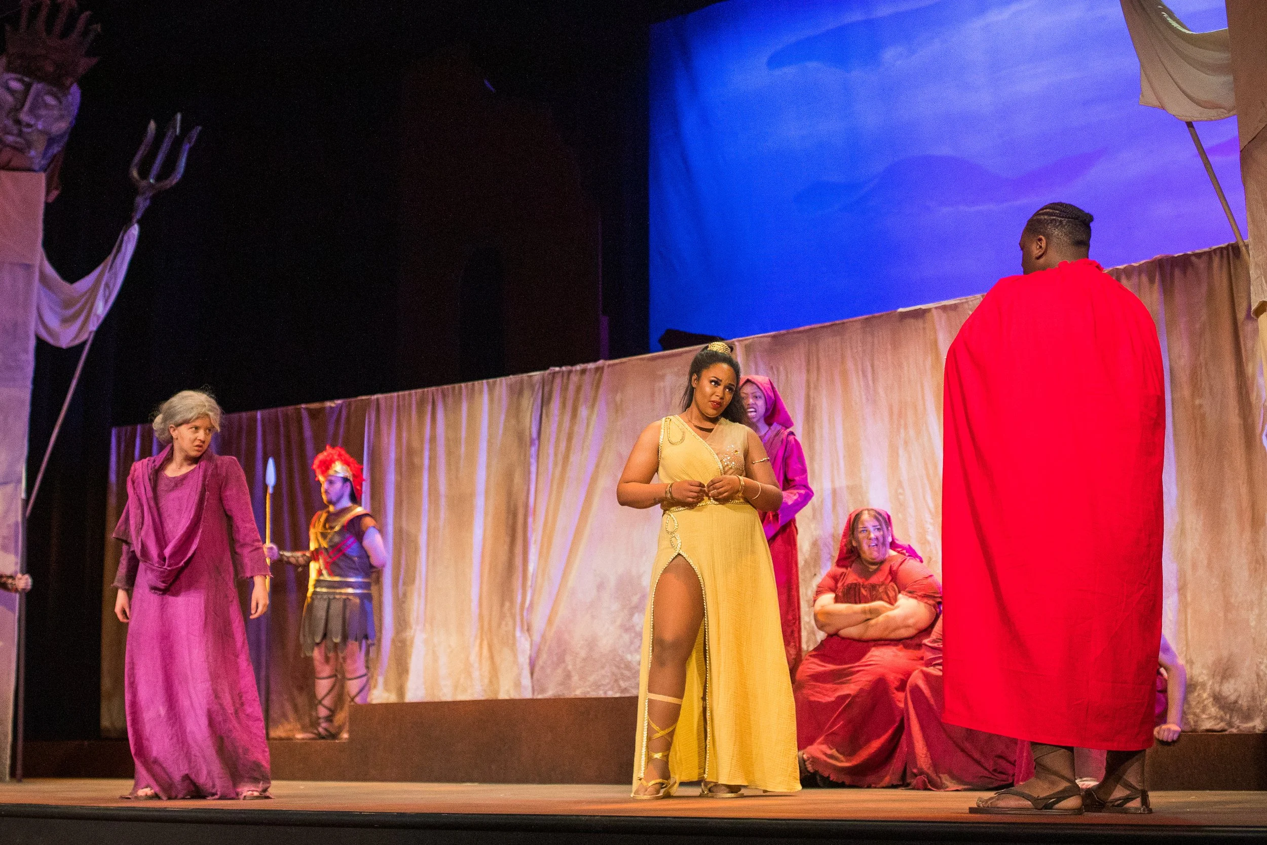 trojan women-223.JPG