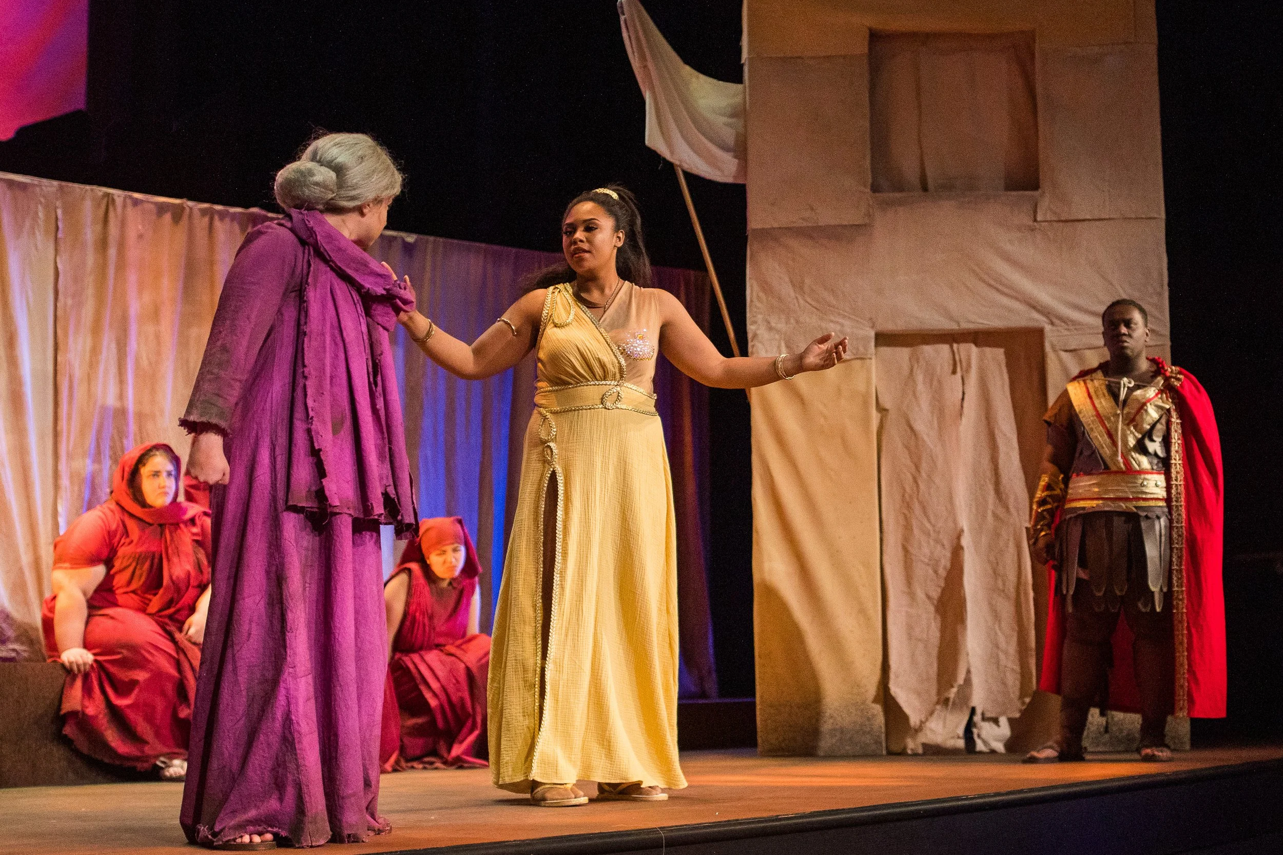 trojan women-224.JPG