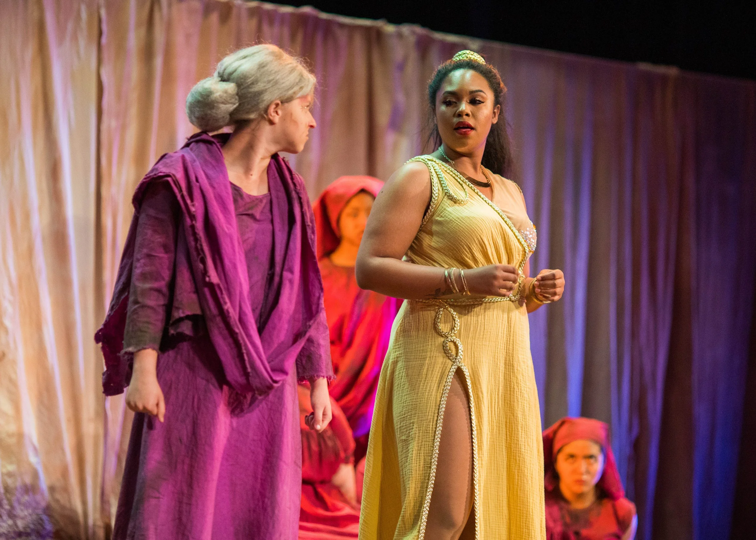 trojan women-209.JPG