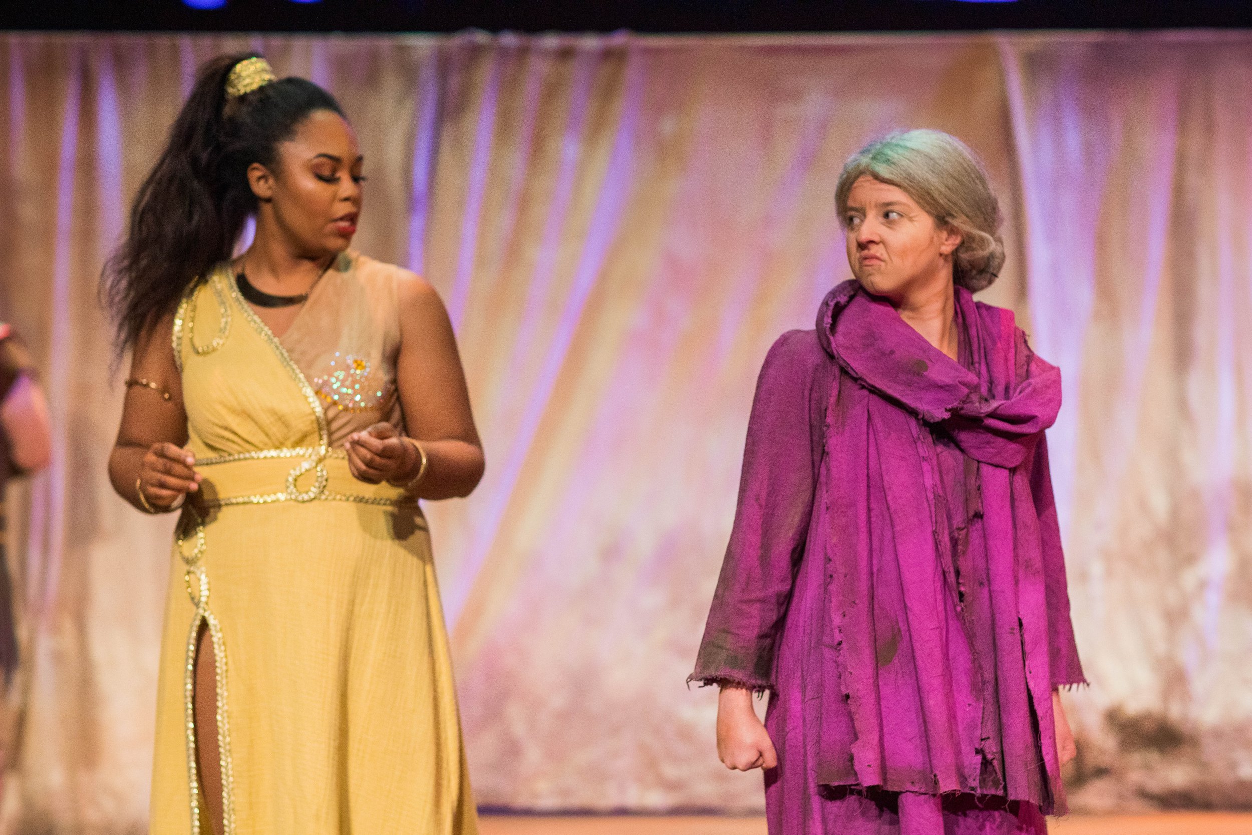 trojan women-212.JPG