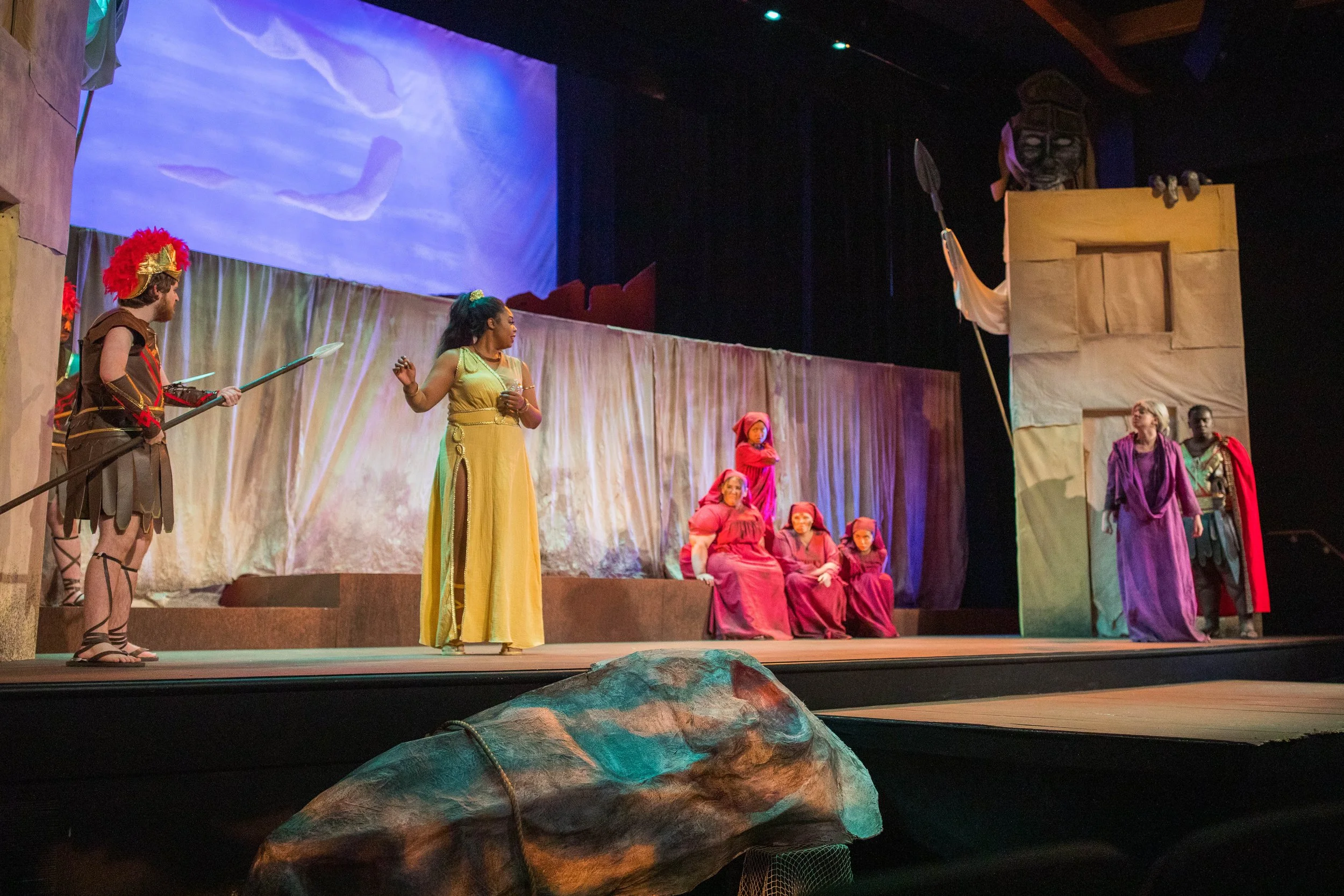 trojan women-204.JPG