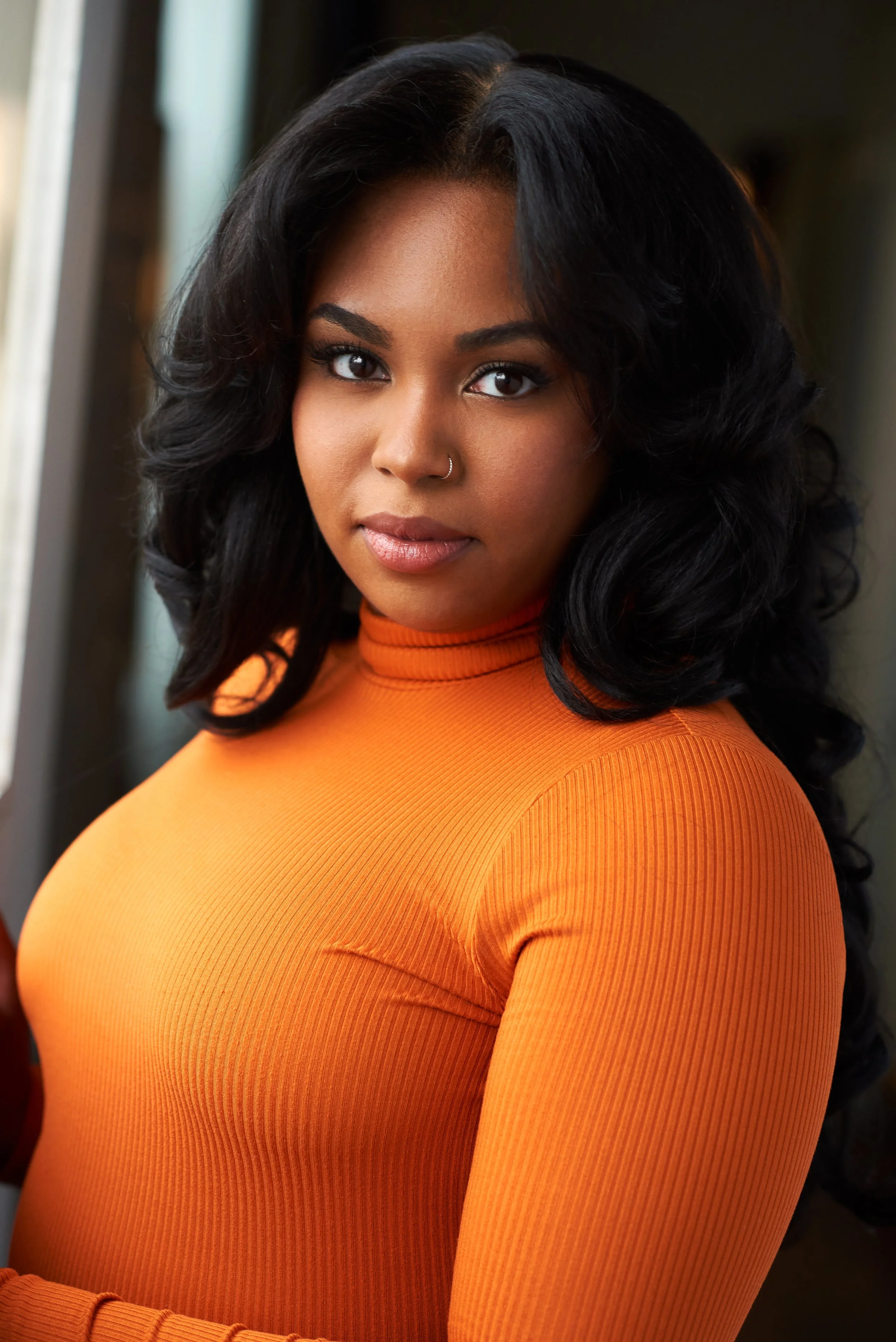 tonymoux_naomi terrell - mini_2242 2.JPG