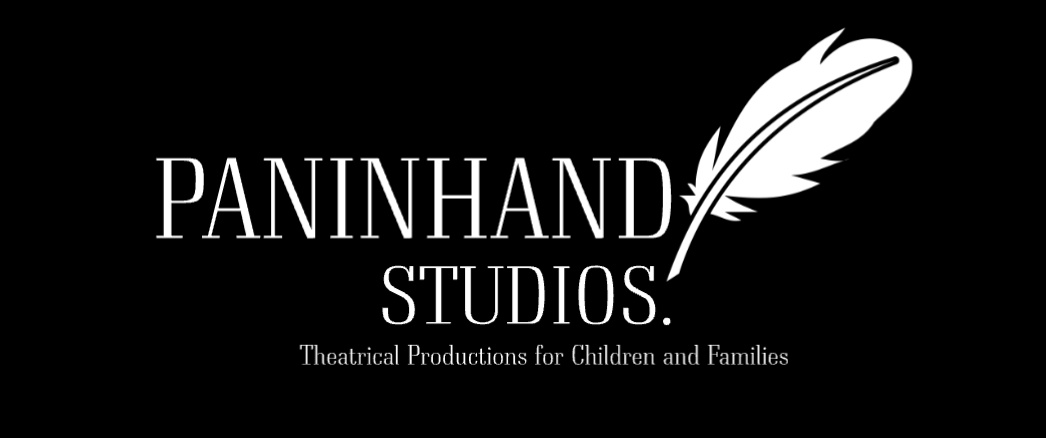 PAN IN HAND STUDIOS