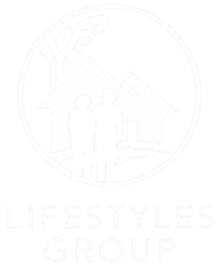 Lifestyles Group