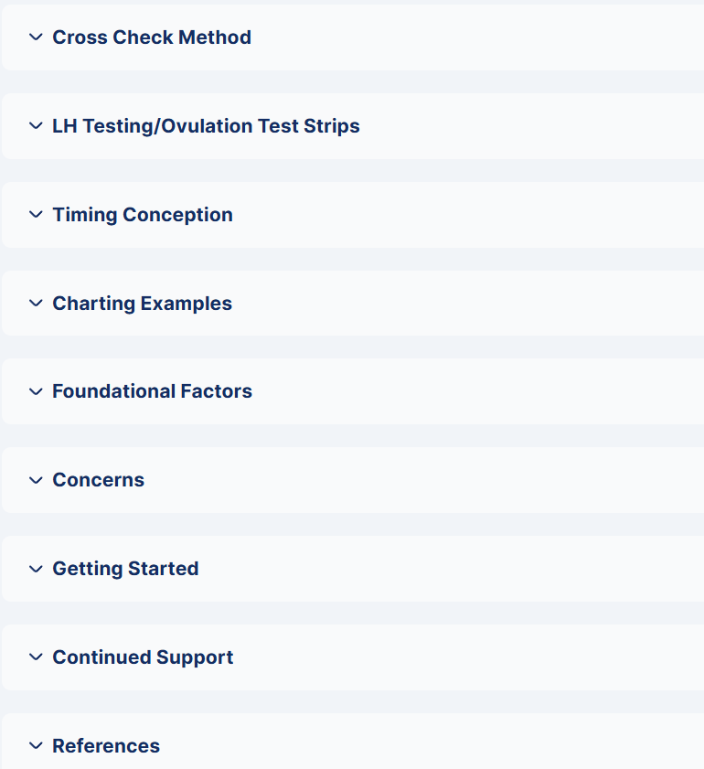 cycle mapping for pregnancy table of contents pic 2.png