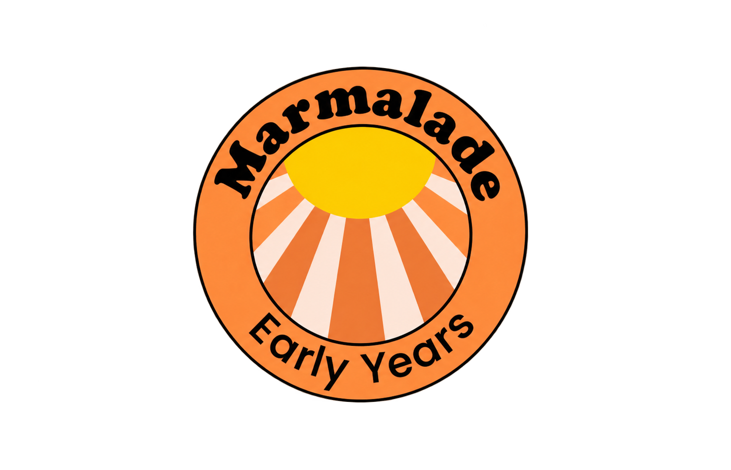Marmalade Early Years Consultancy