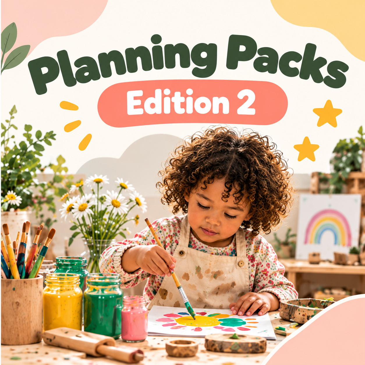 09291e7b-8839-4273-8dac-5c4cc0487ab1.png