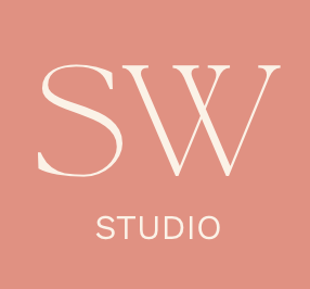 Sarah Wizemann Studio