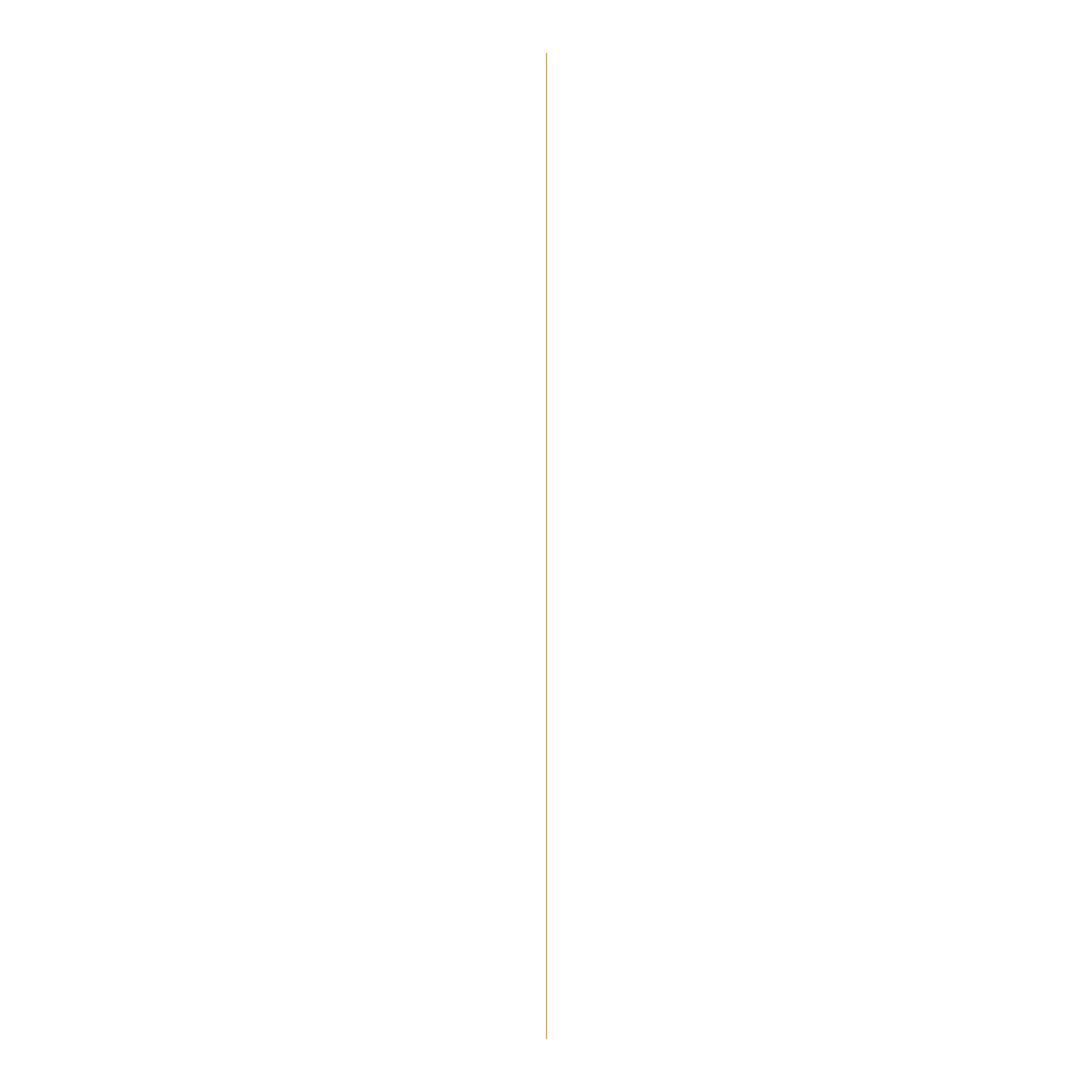 A graph comparing the market share of iOS and Android operating systems with a black background and white grid lines.