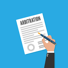arbitration.png