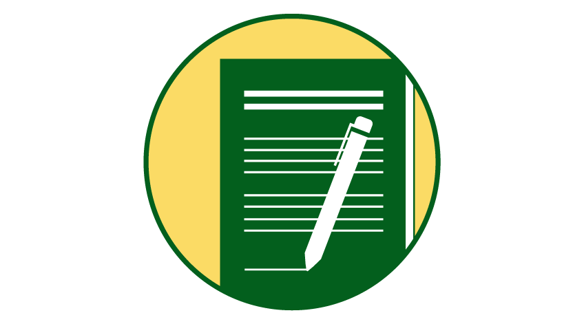 image.dim.320.form-grn-ill-per-iomb.png