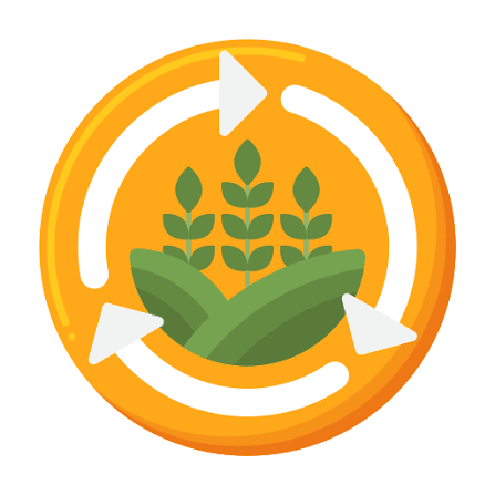 agri images.png