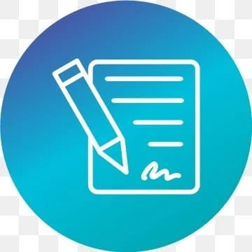 pngtree-vector-contract-icon-png-image_735719.jpg