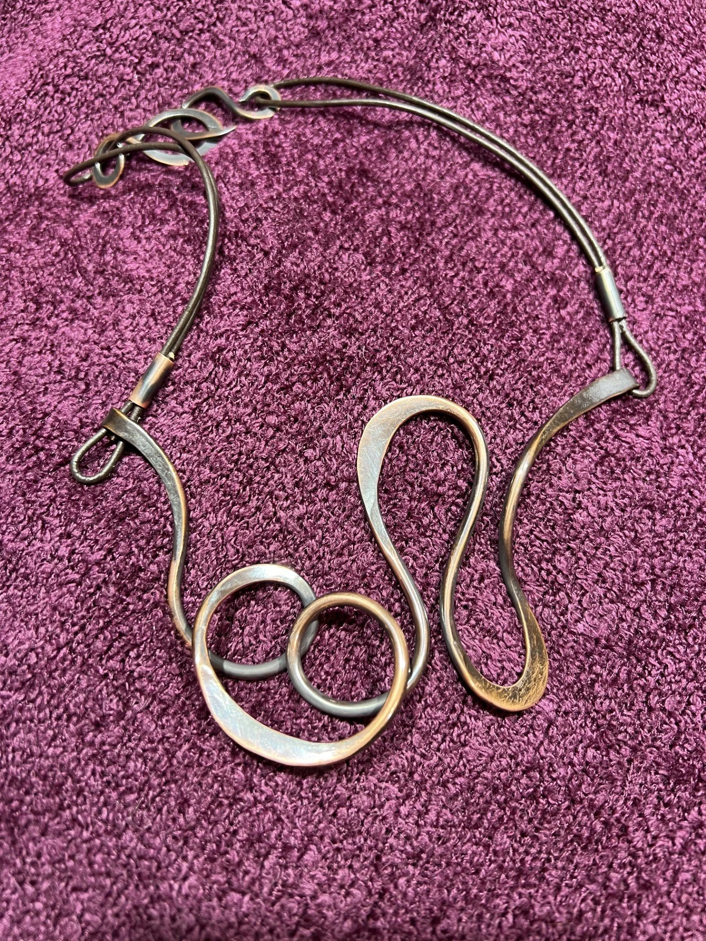 Forged neck piece 1.jpg