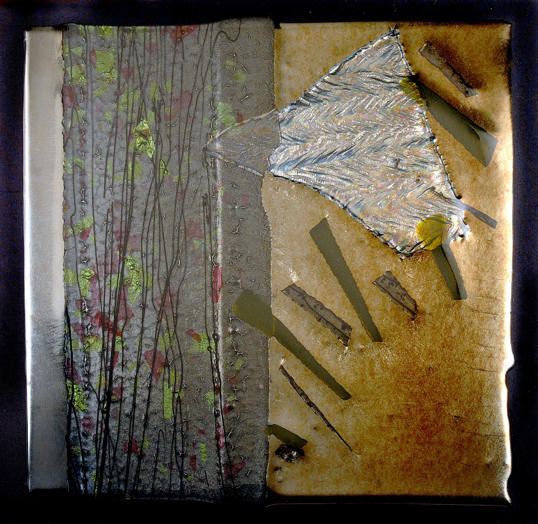 Beyond the Path - kiln formed glass.jpg