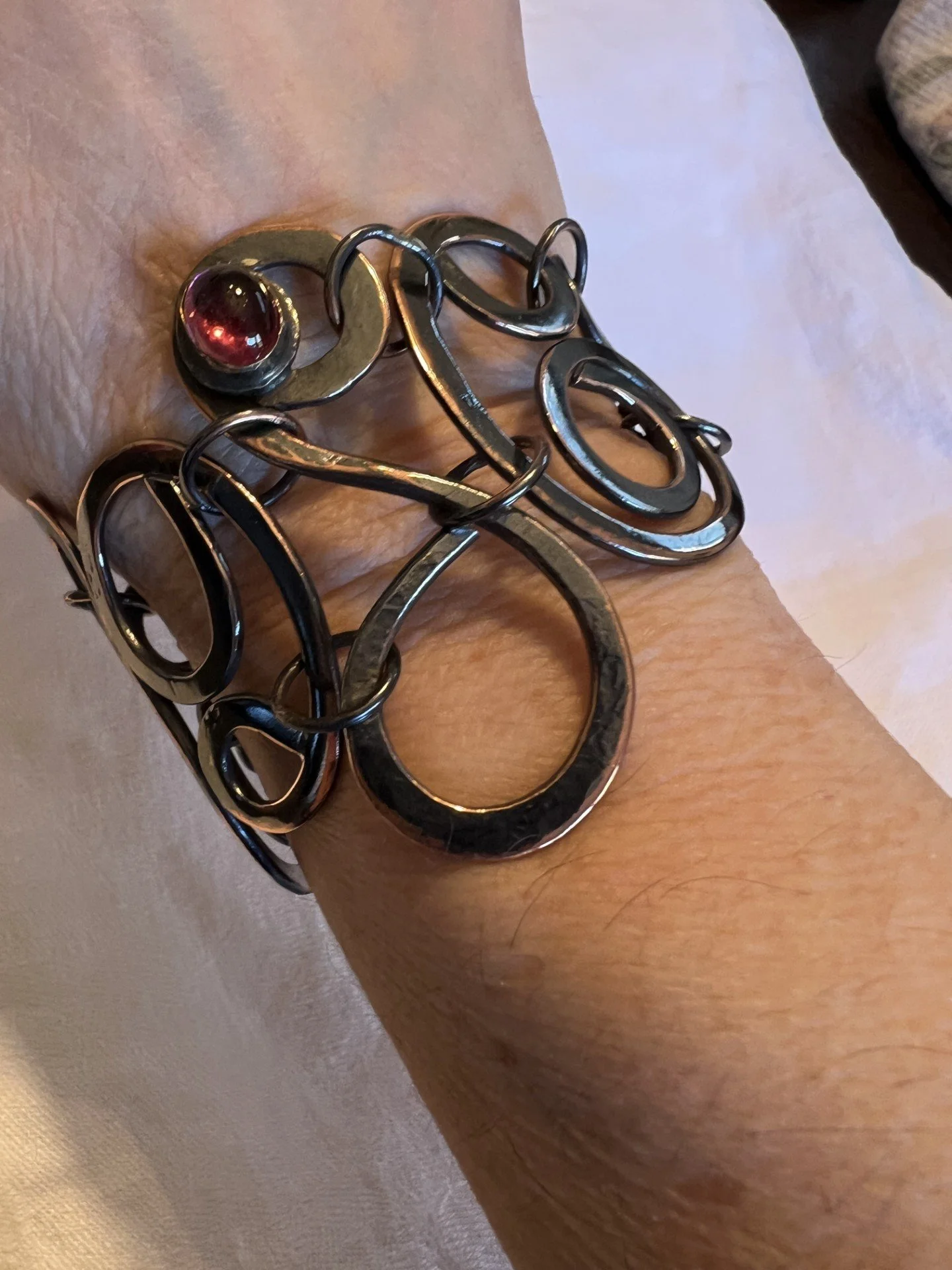 bracelet.jpg