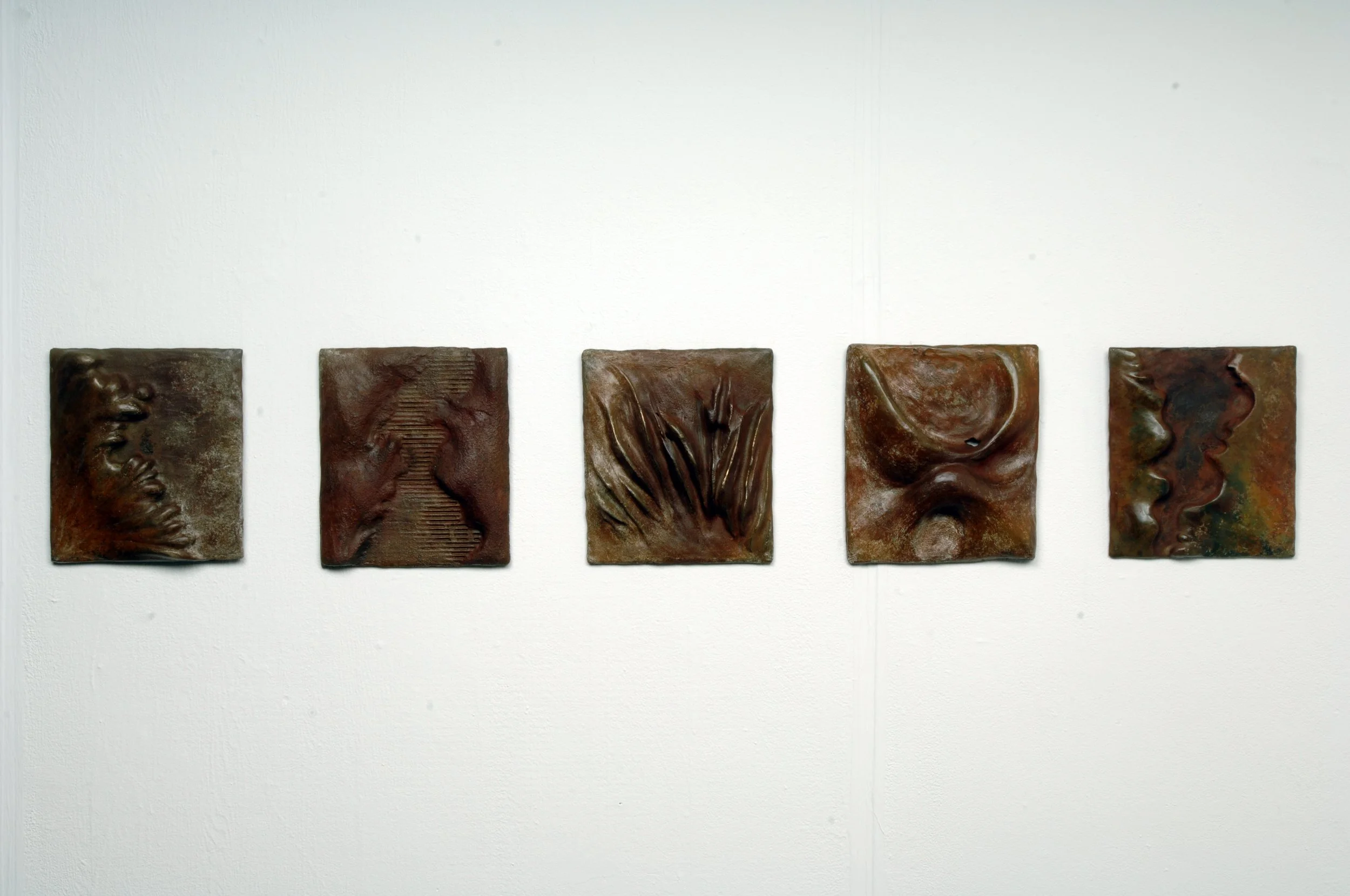 Sculpture