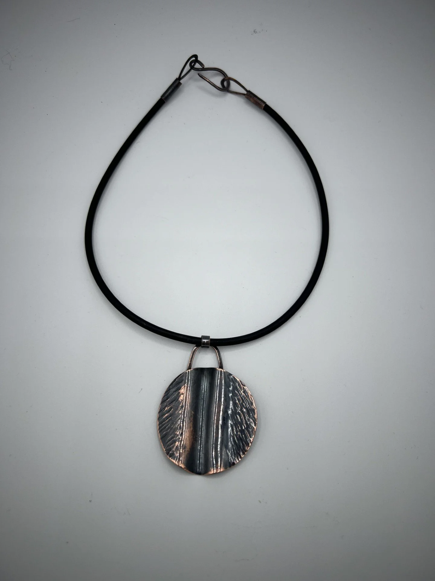 folded neckpiece.jpg