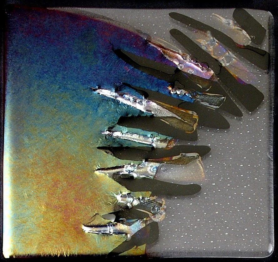Departure  #3 - kiln formed glass.jpg