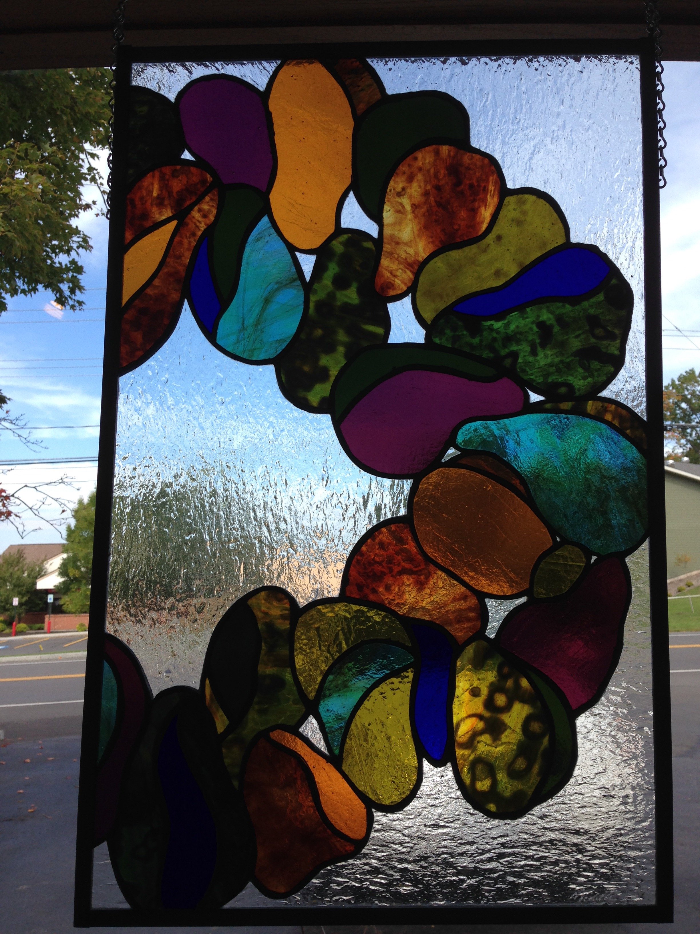 Bubbles and Beads - flat glass.JPG