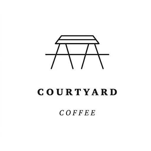 COURTYARD COFFEE