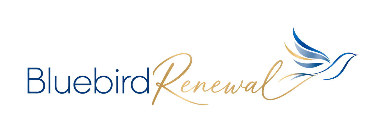 Bluebird Renewal