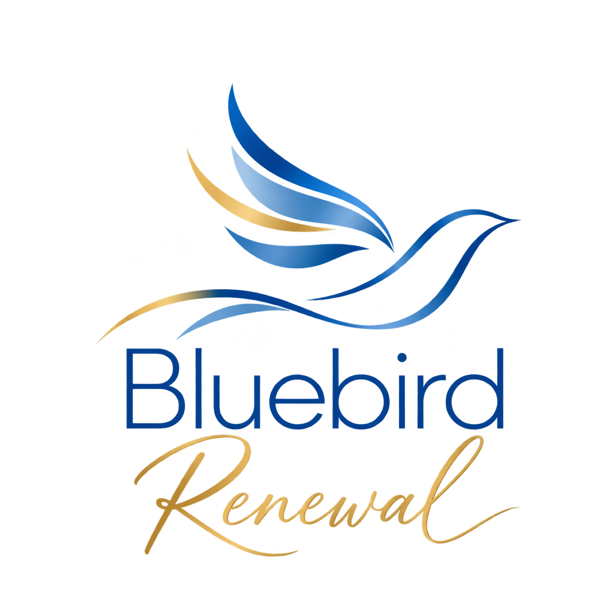 Bluebird Renewal