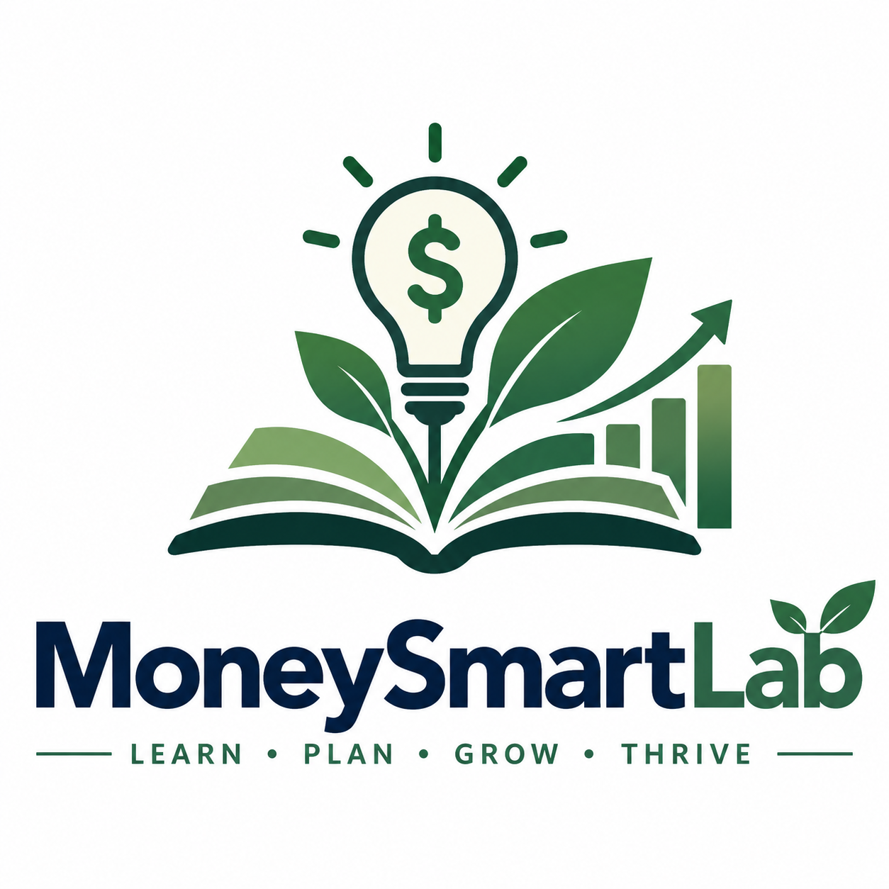 MoneySmartLab