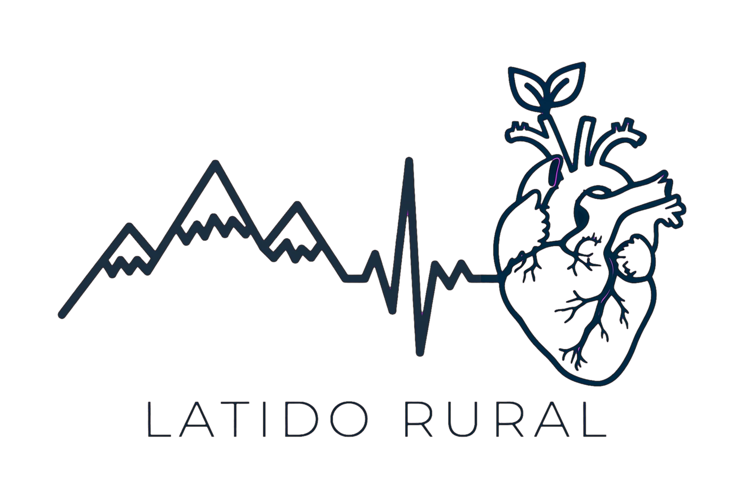 LATIDO RURAL