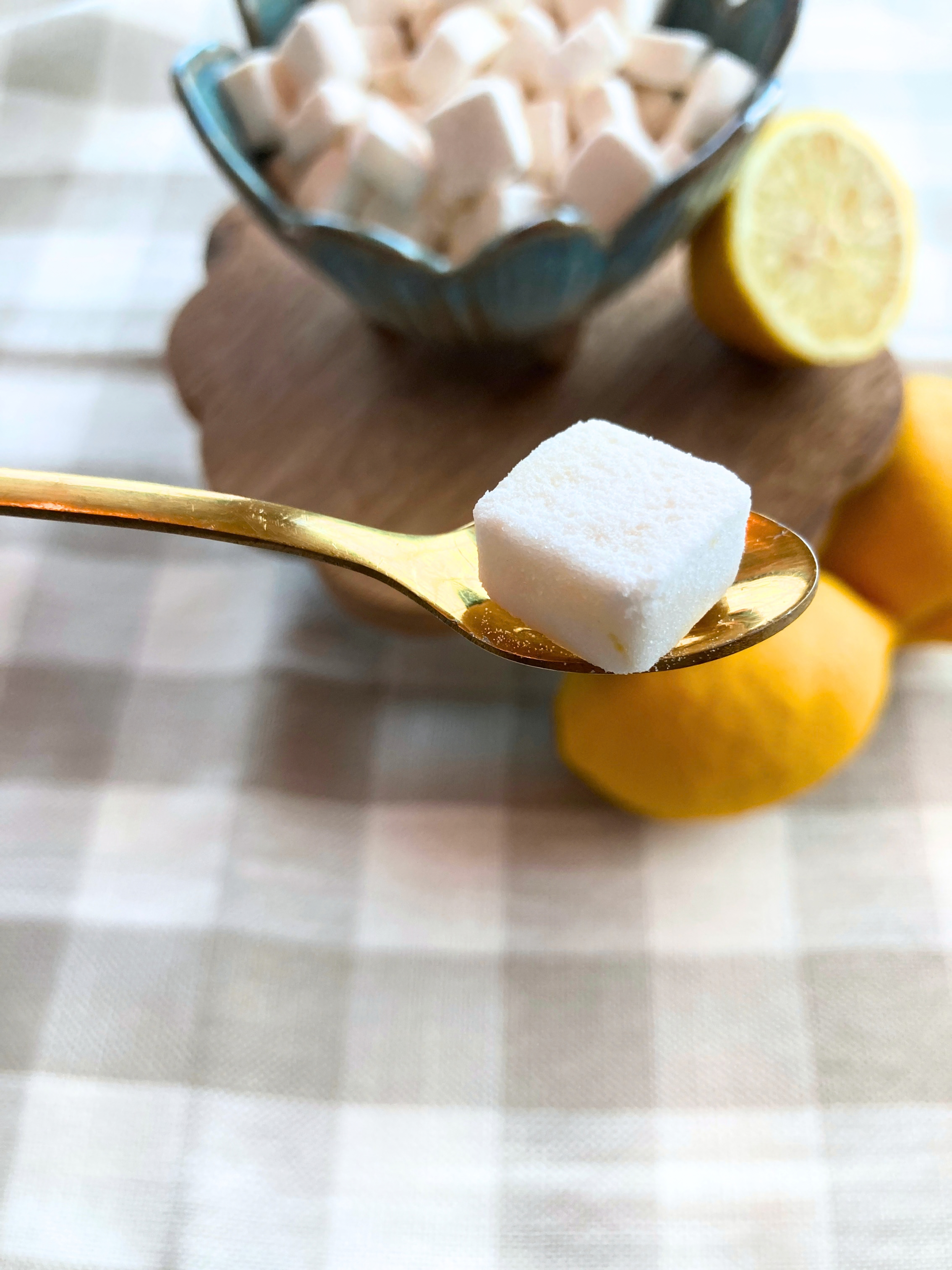 lemon cube.png