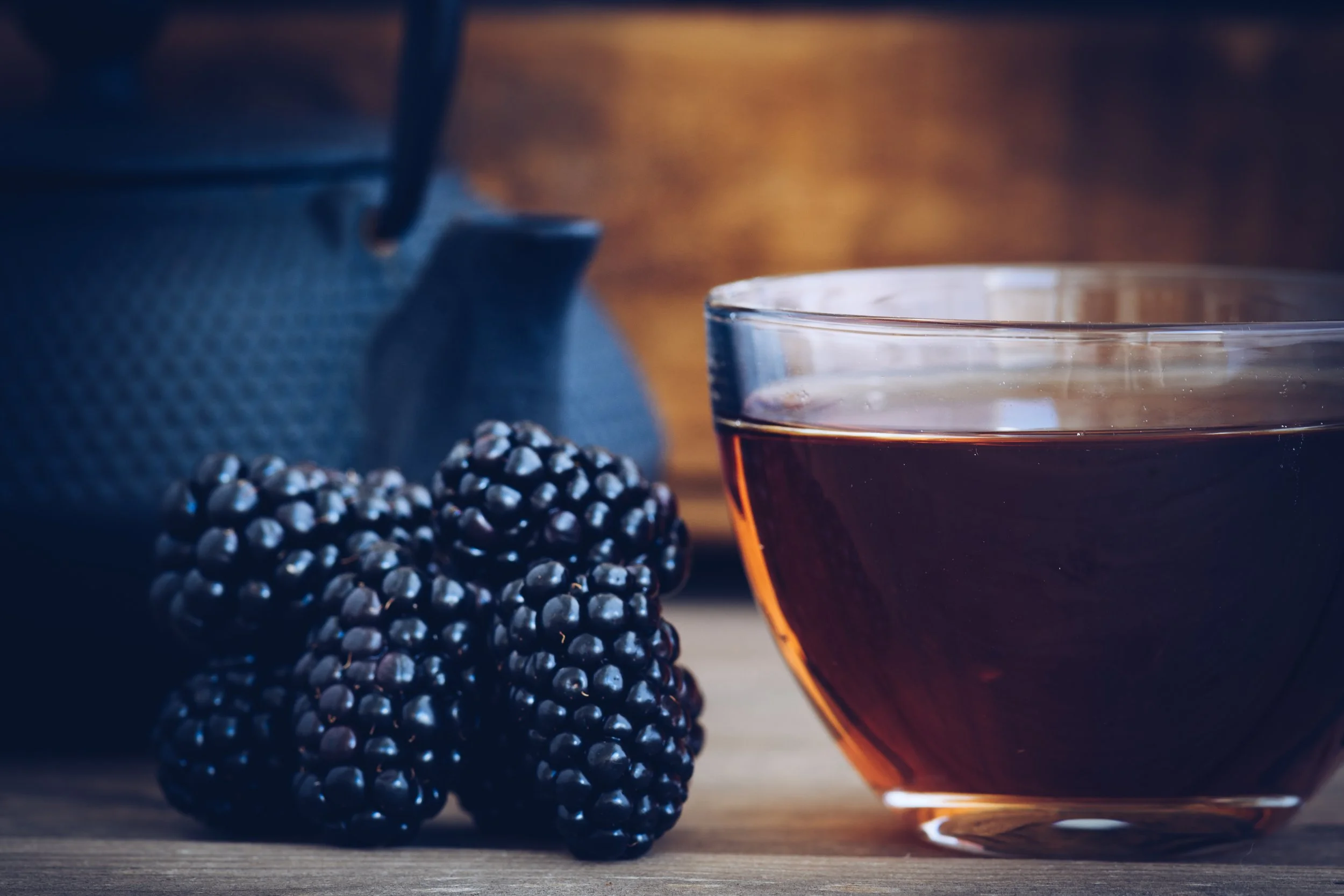 blackberry tea.jpeg