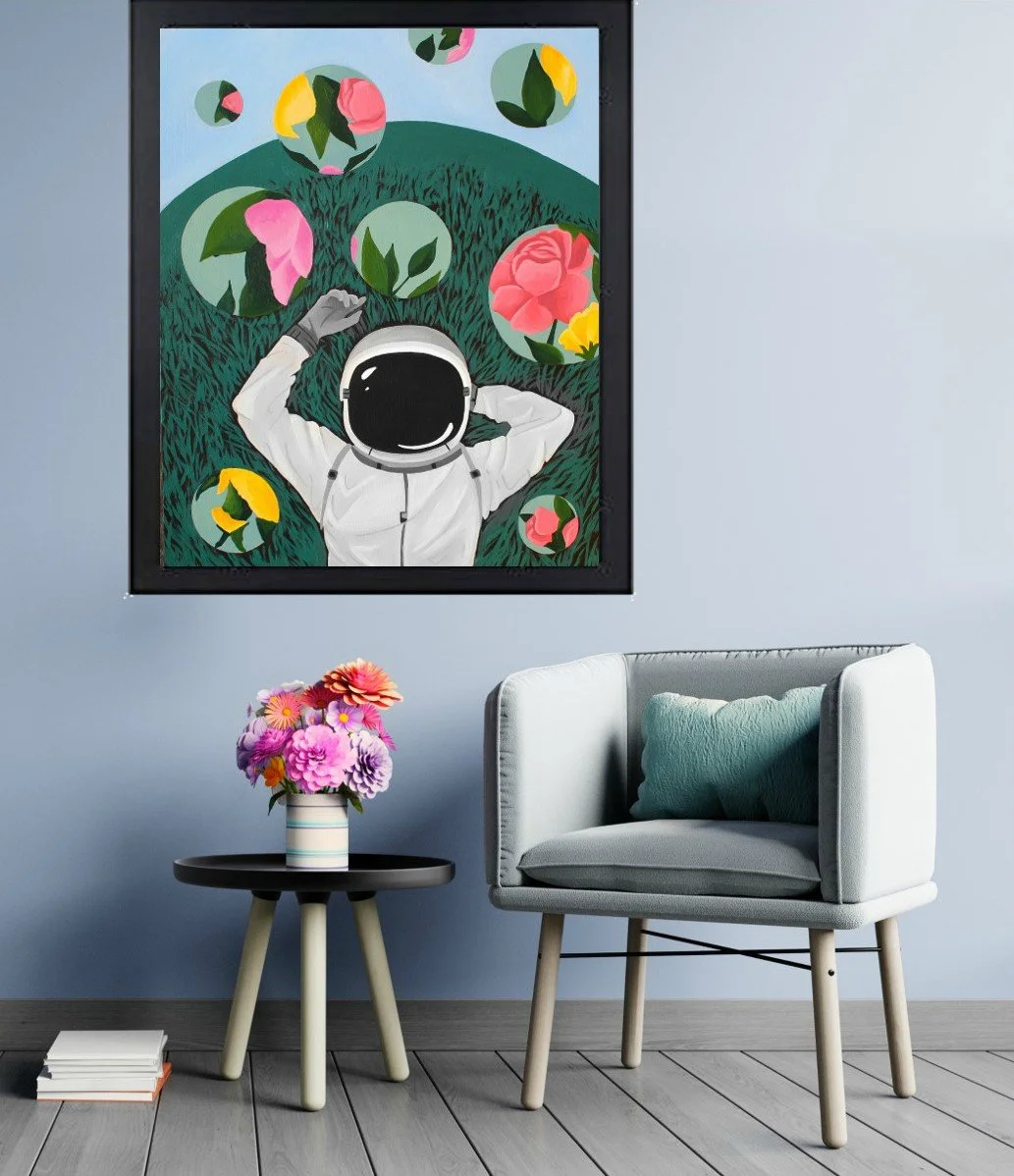 floral astronaut showcased.jpg