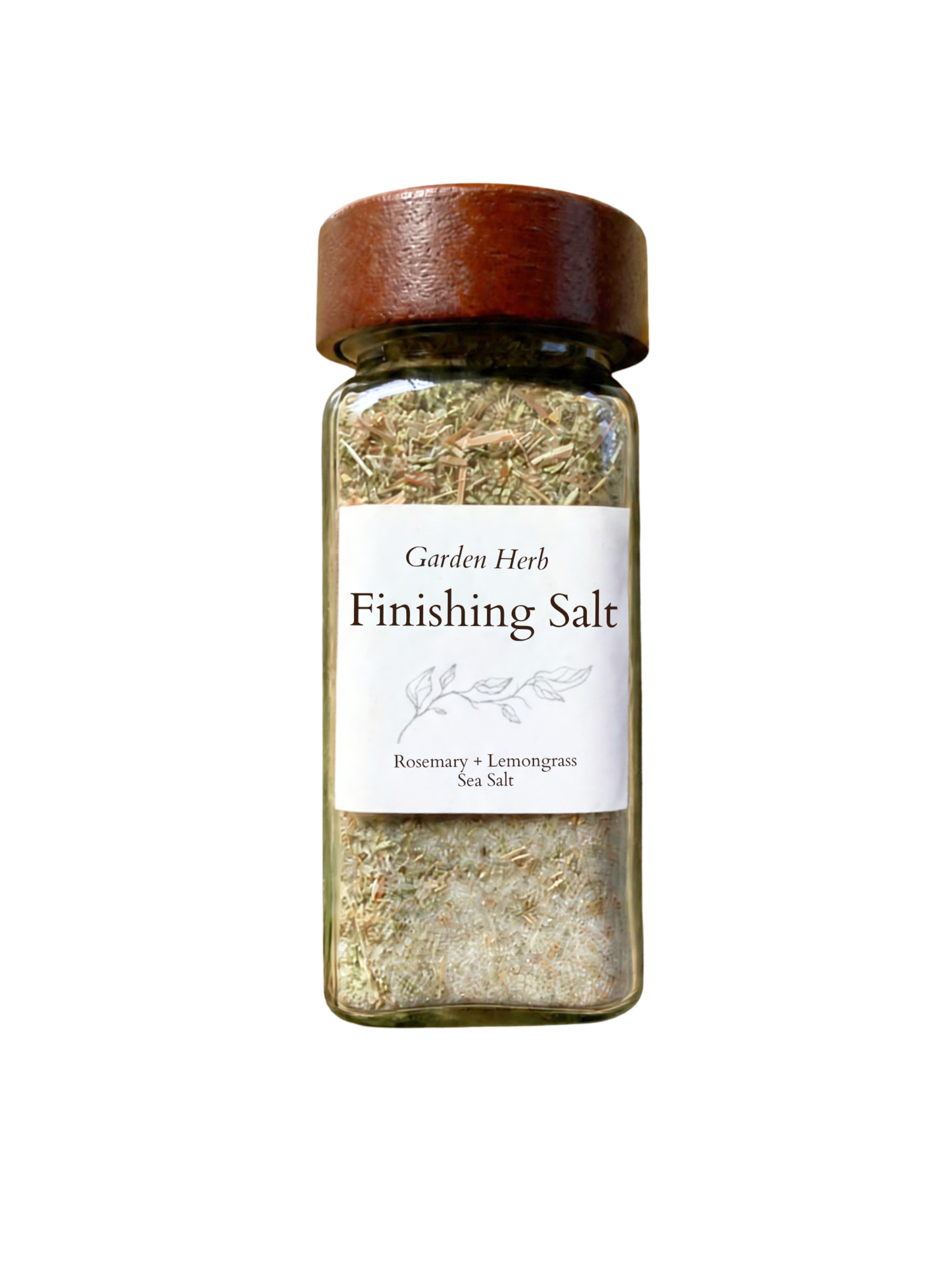 Rosemary lemon.png