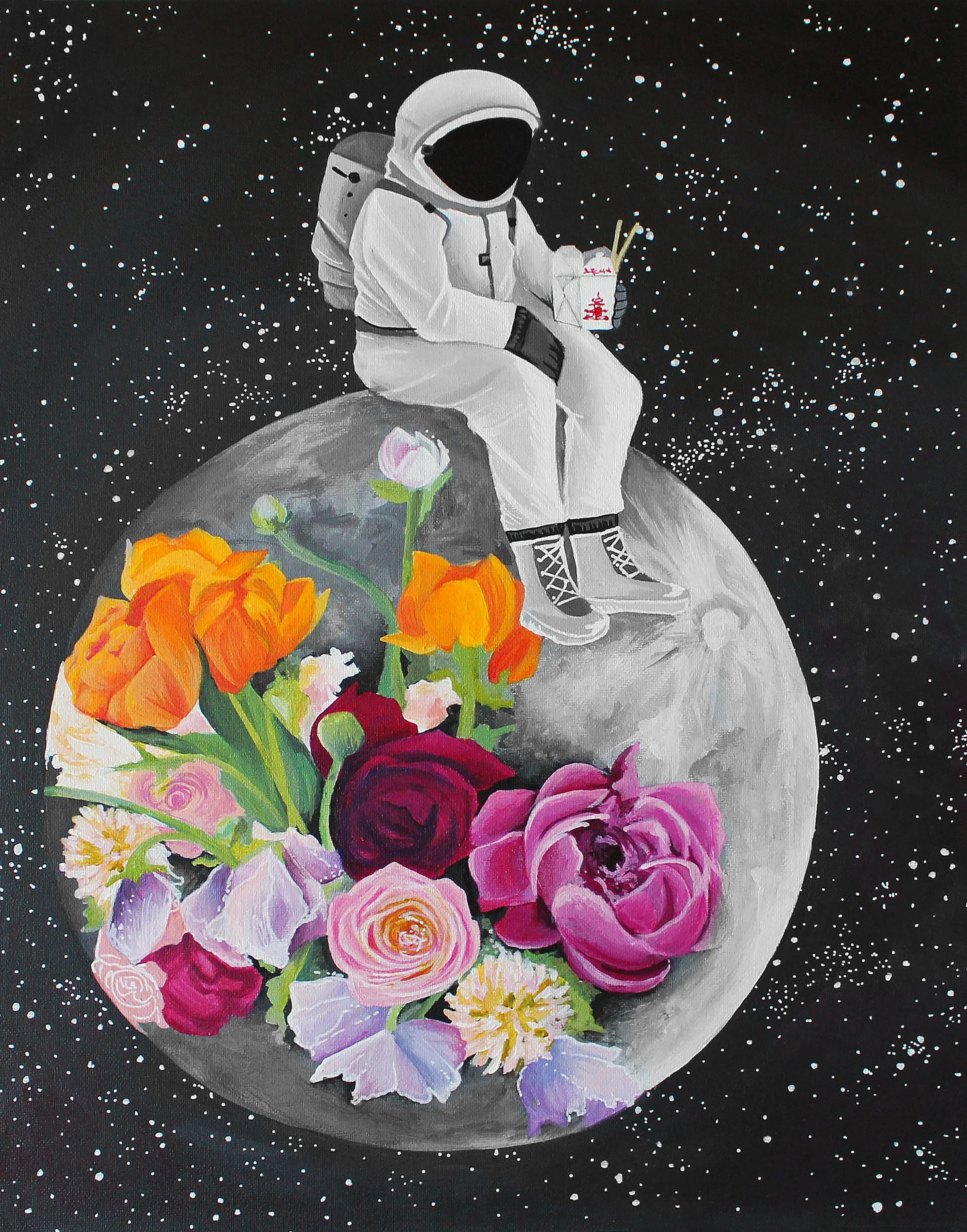 Floral Astro moon copy.jpeg