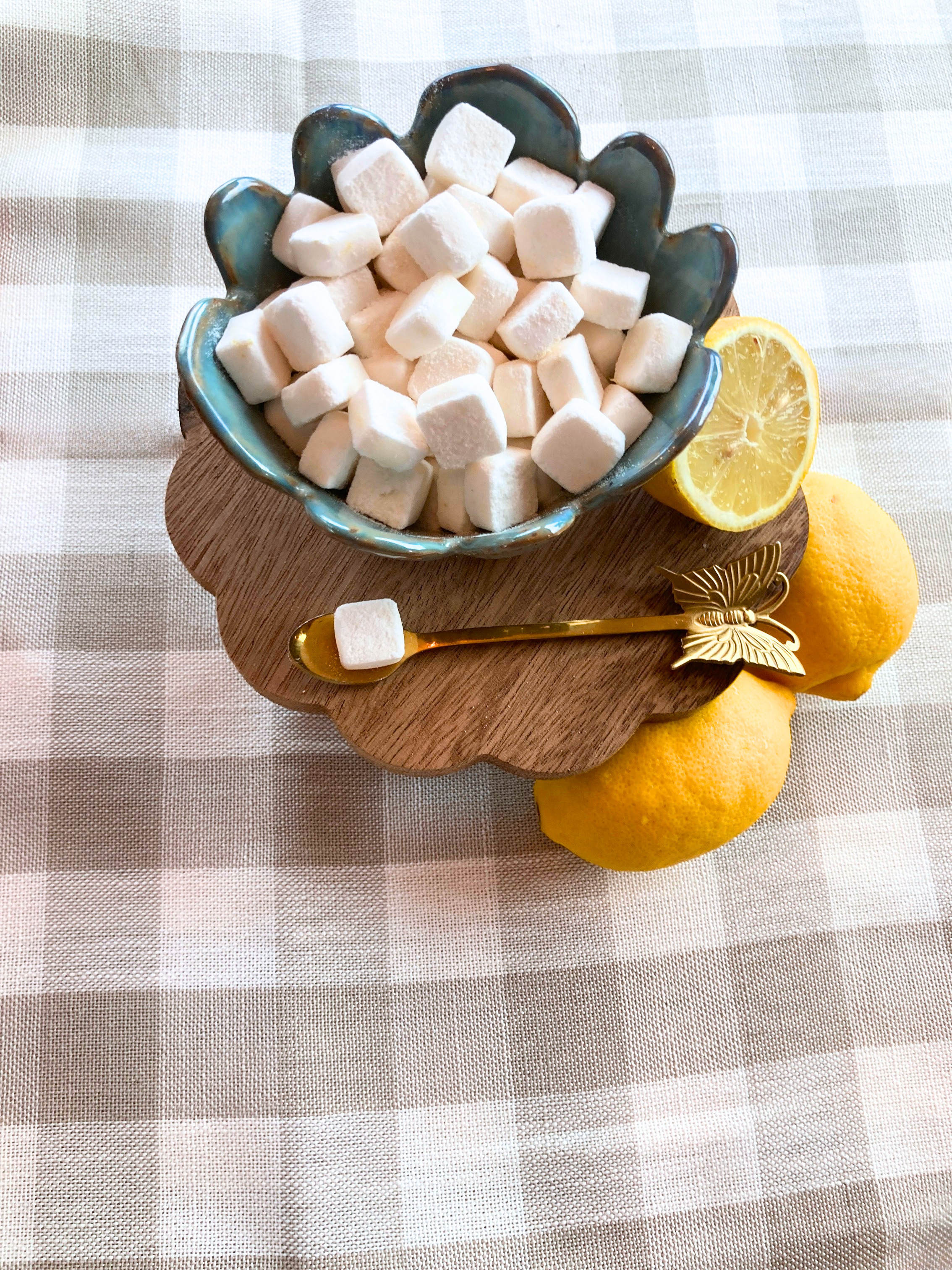 lemon showcase.png