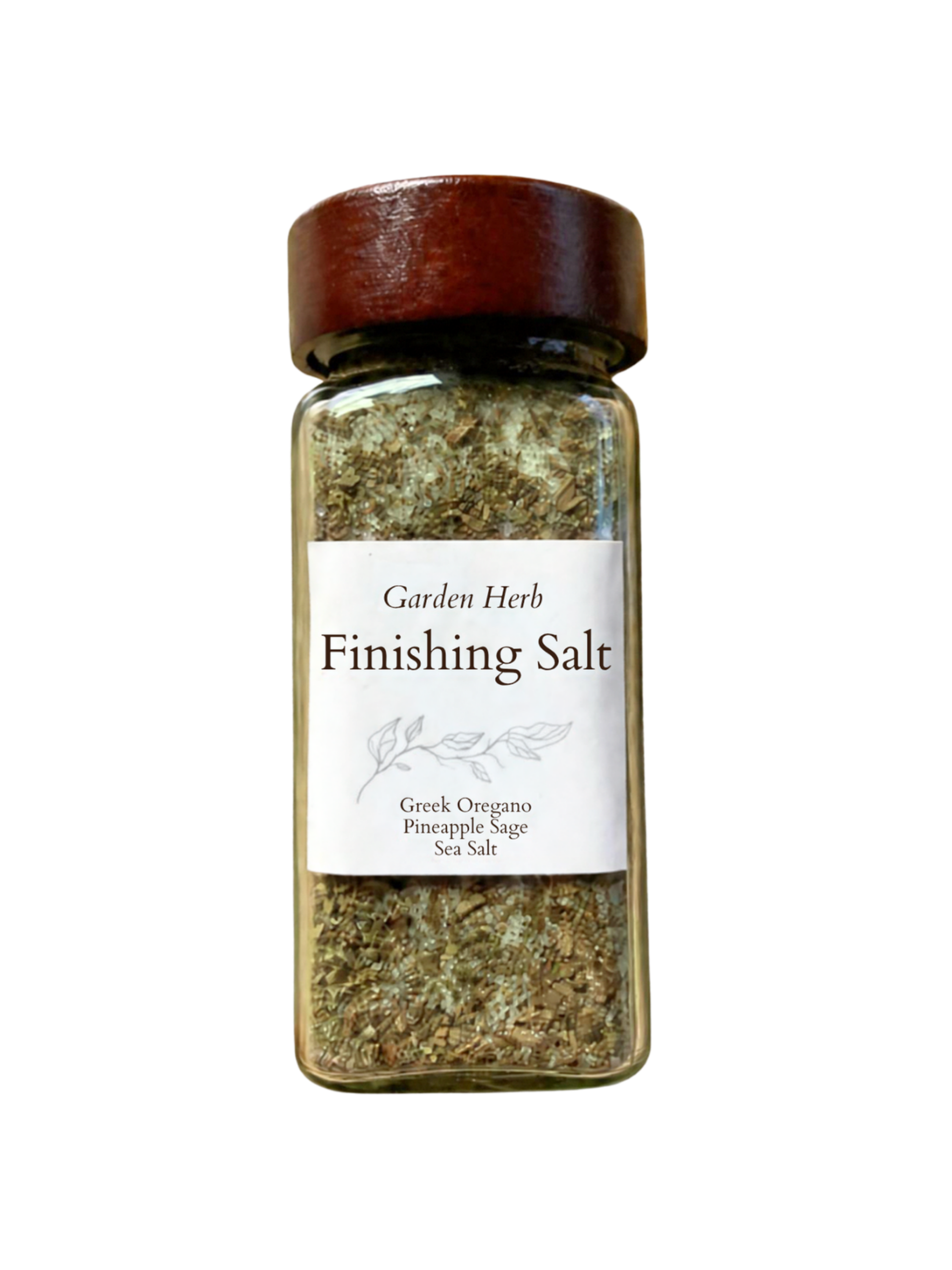 Greek Oregano.png